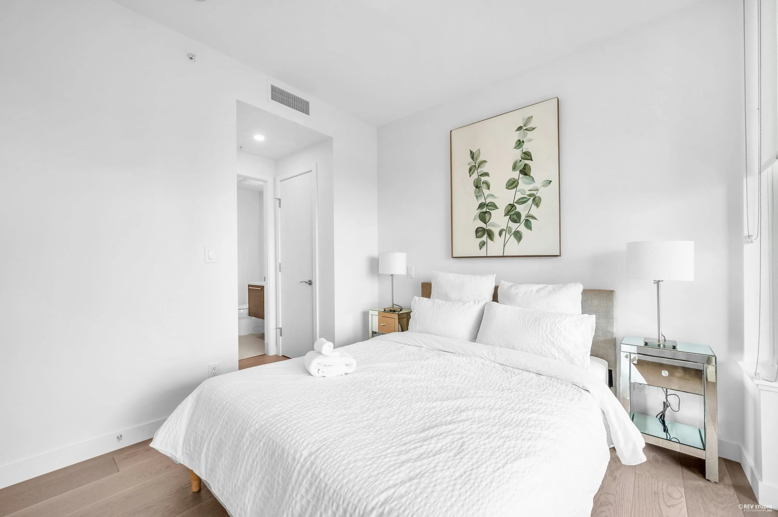 6288 Cassie Avenue #2204