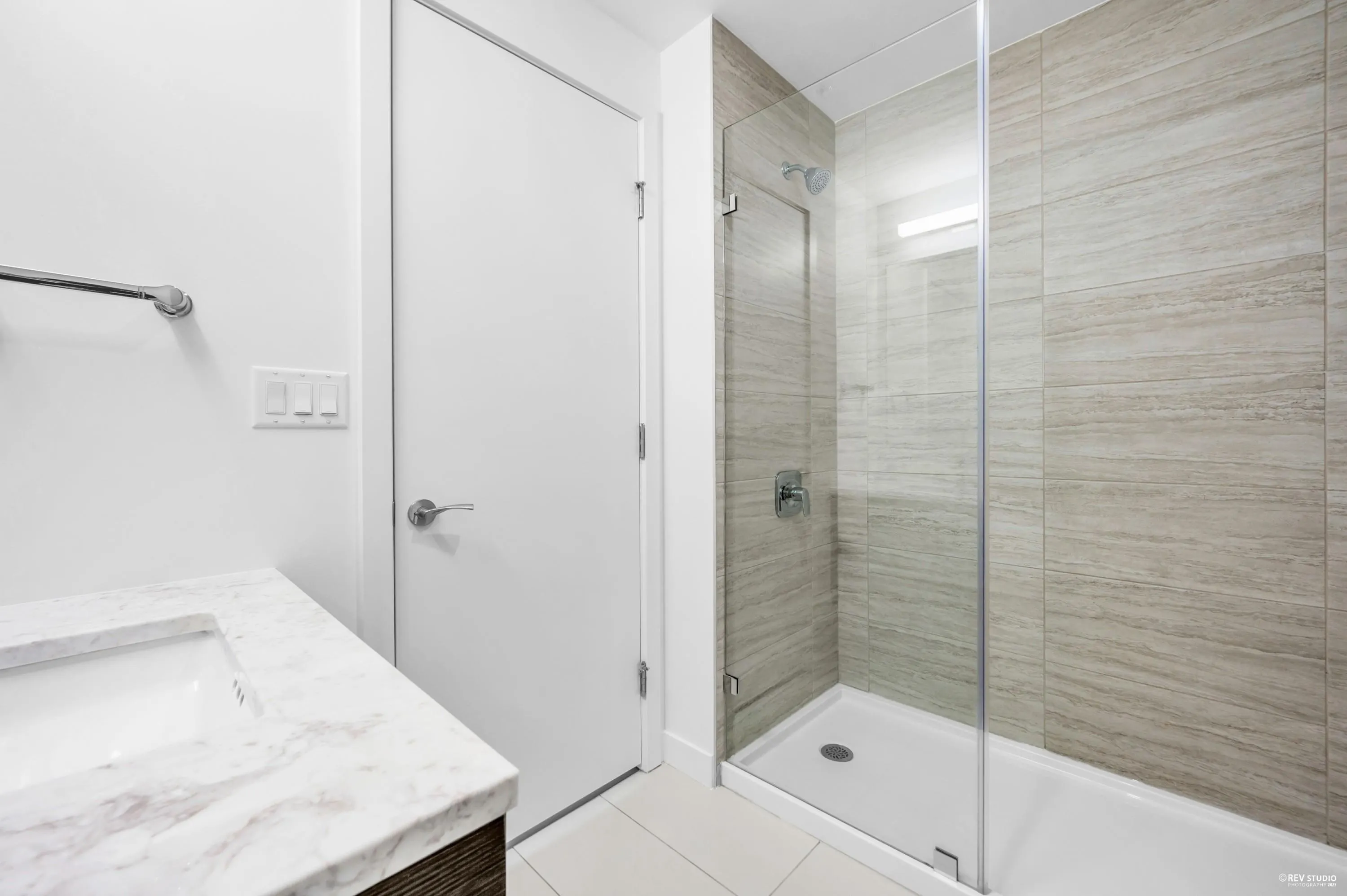 6288 Cassie Avenue #2204