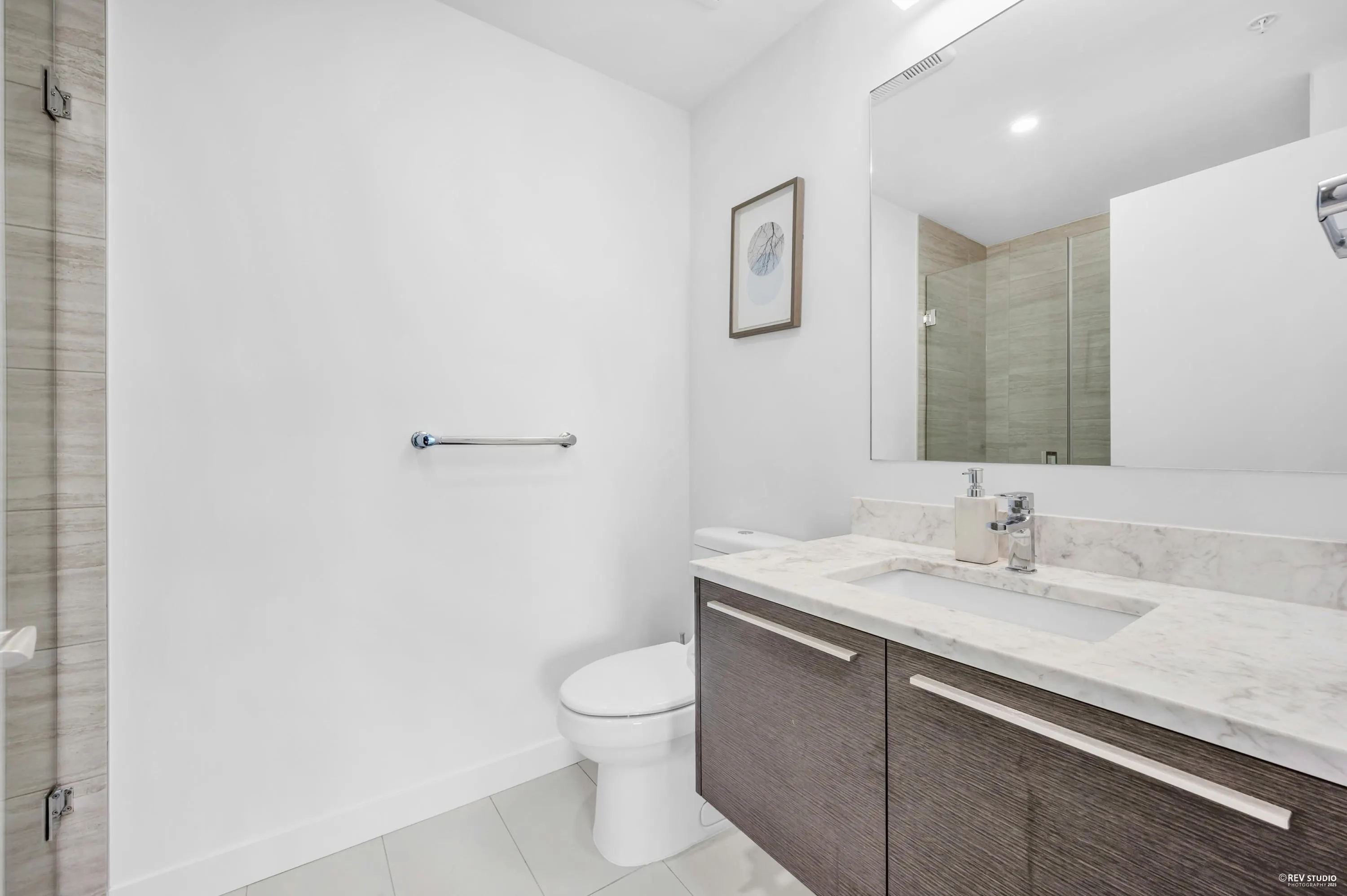 6288 Cassie Avenue #2204