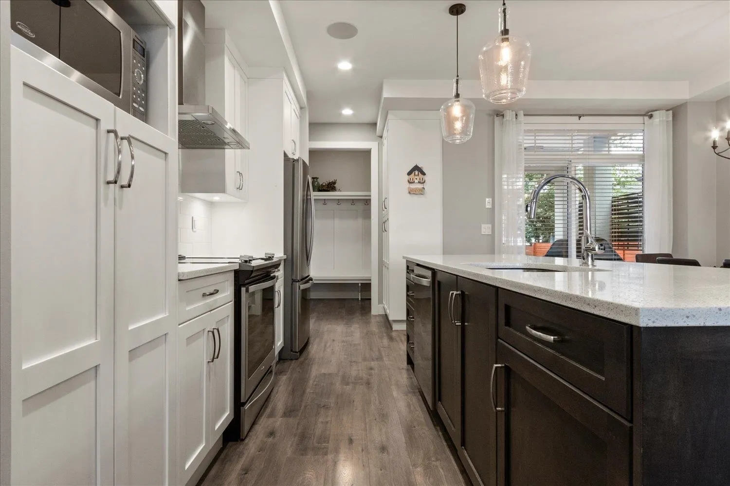 5412 Peach Road