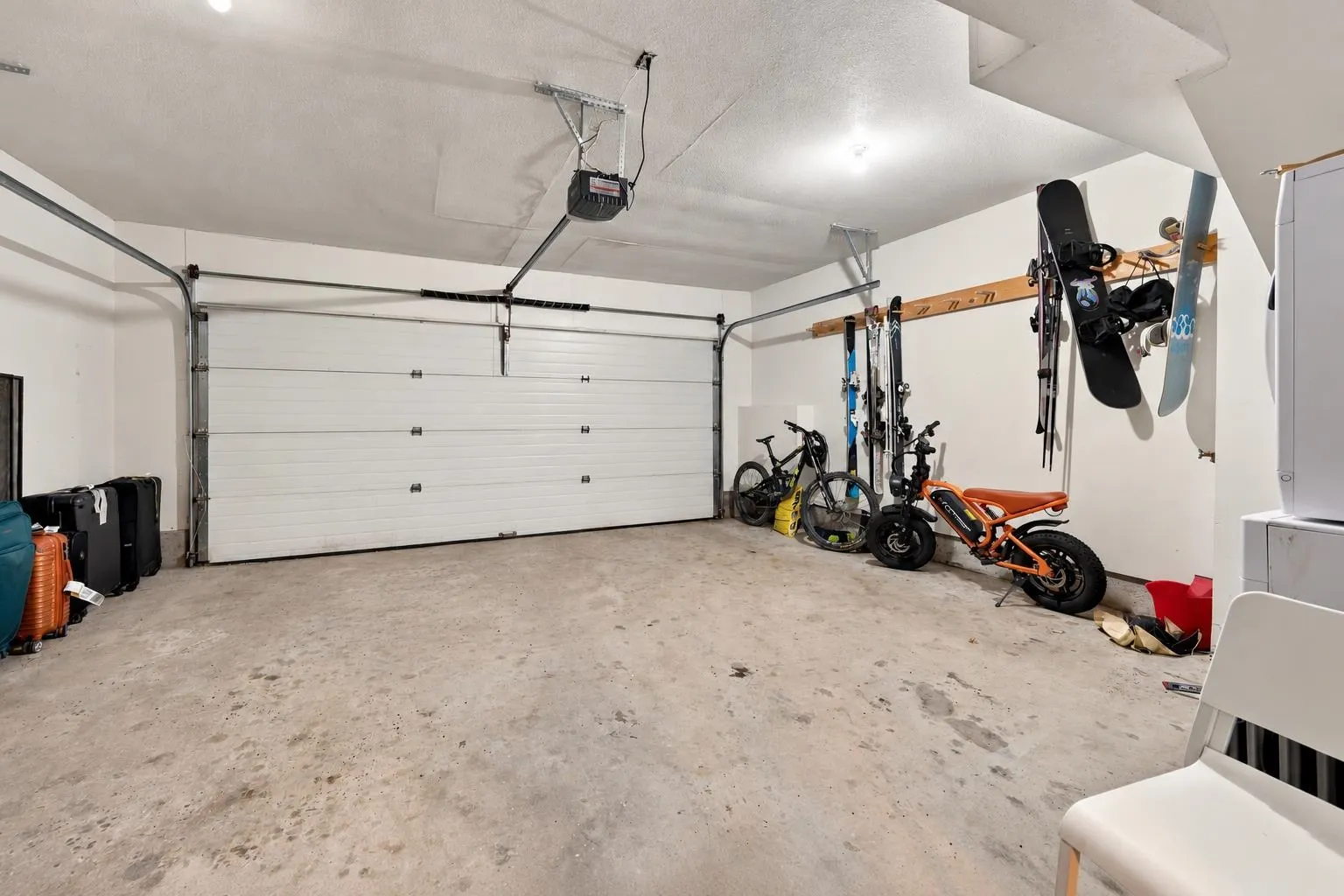2104 Nordic Drive #11