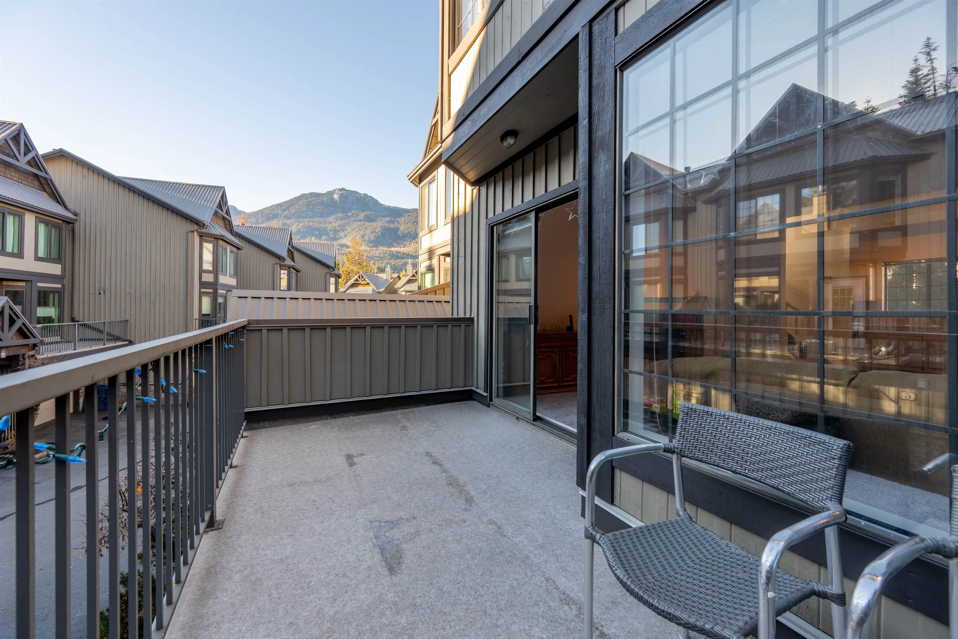 2104 Nordic Drive #11