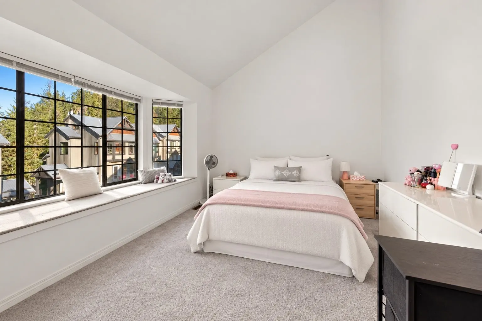 2104 Nordic Drive #11