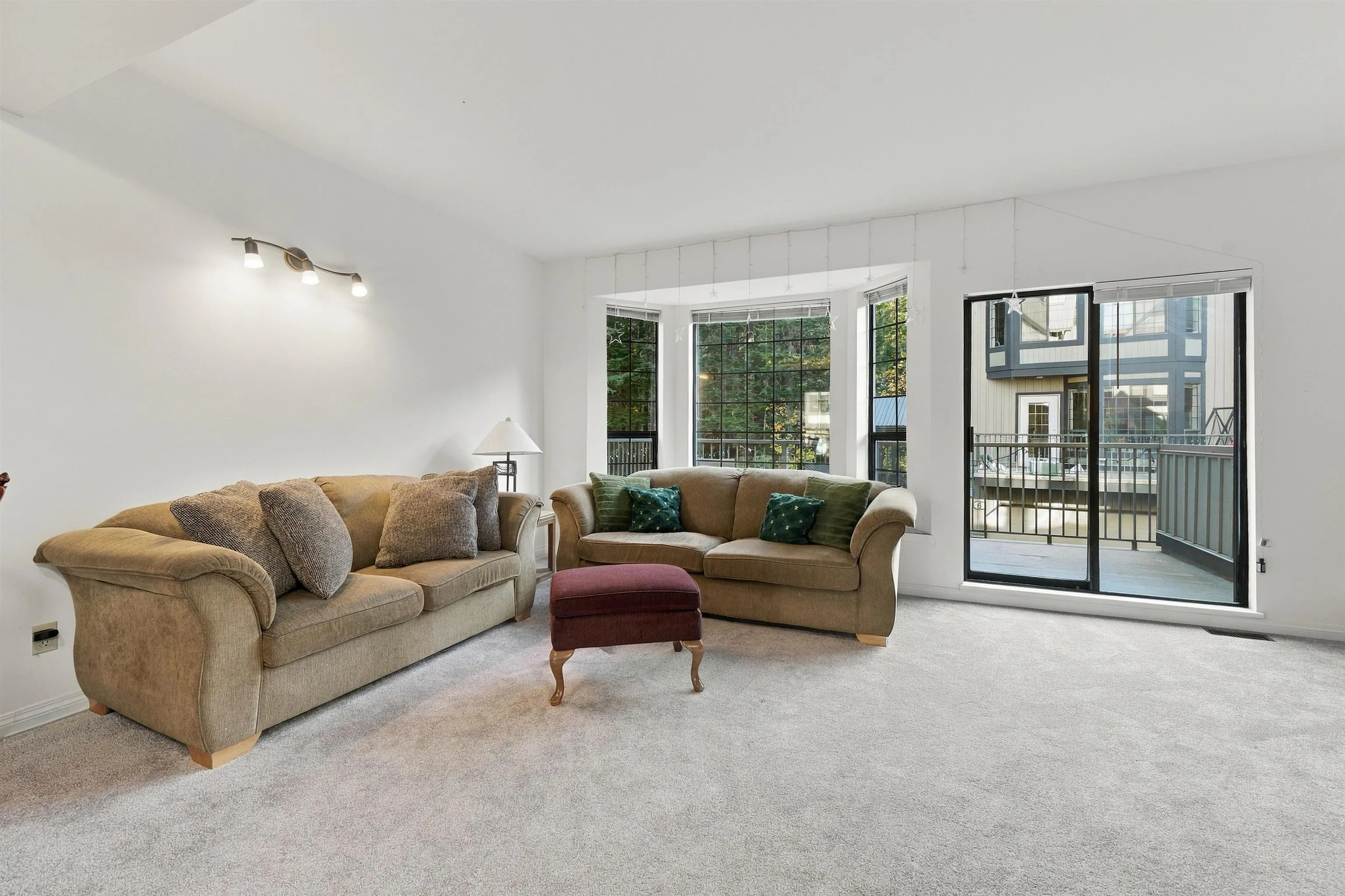 2104 Nordic Drive #11