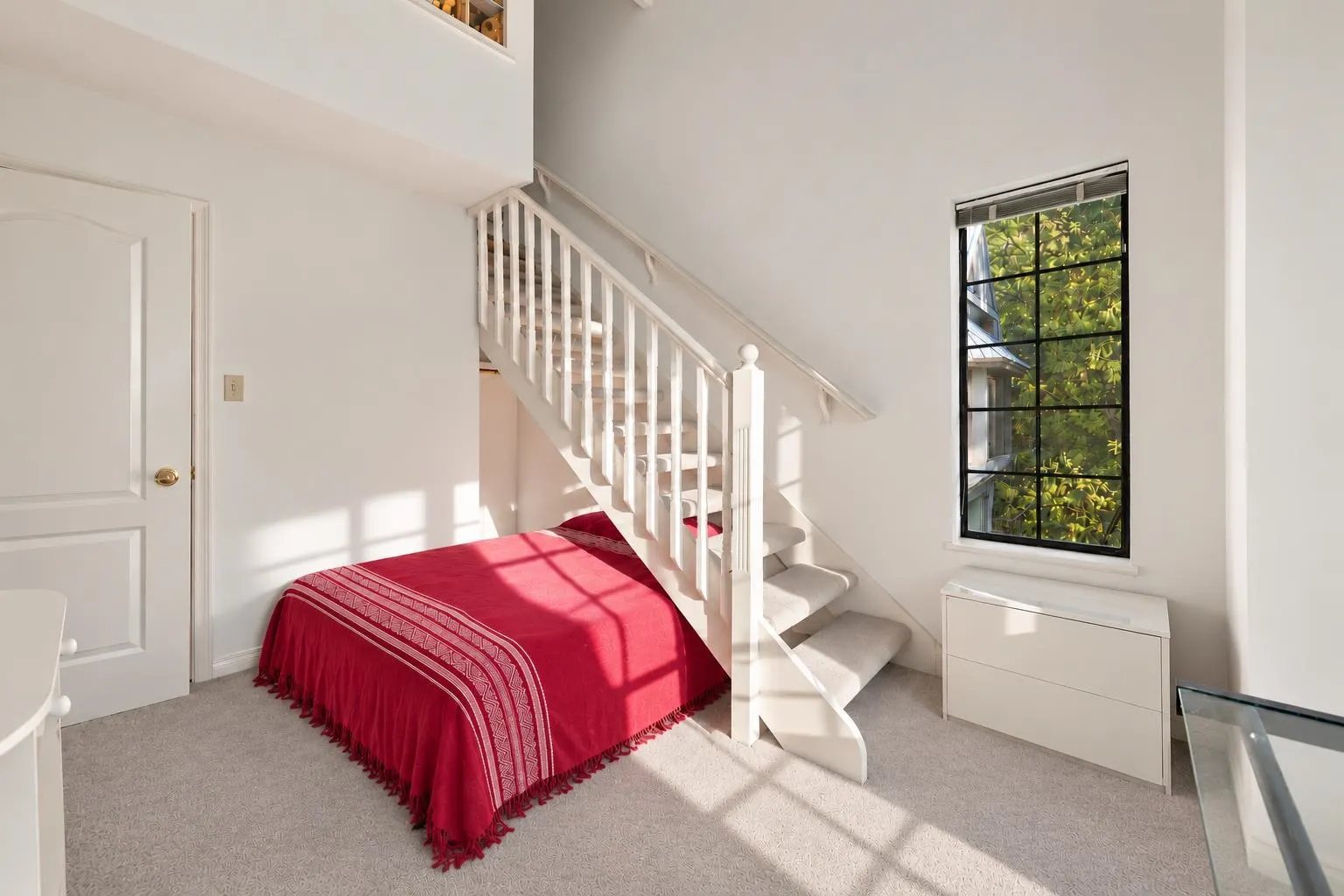 2104 Nordic Drive #11