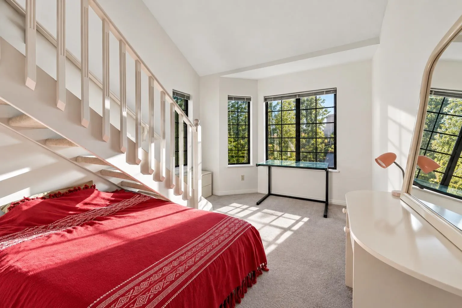 2104 Nordic Drive #11
