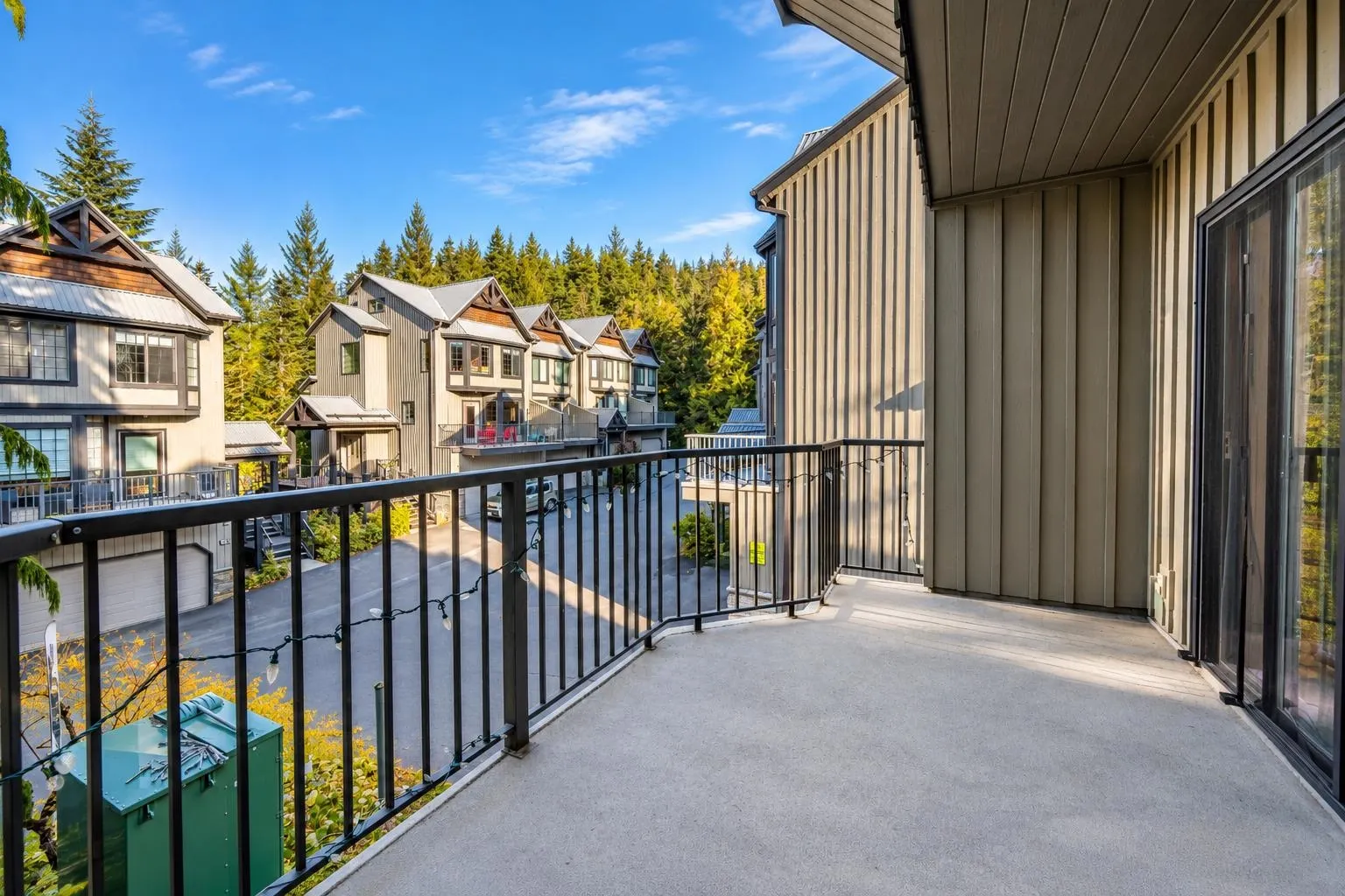 2104 Nordic Drive #11