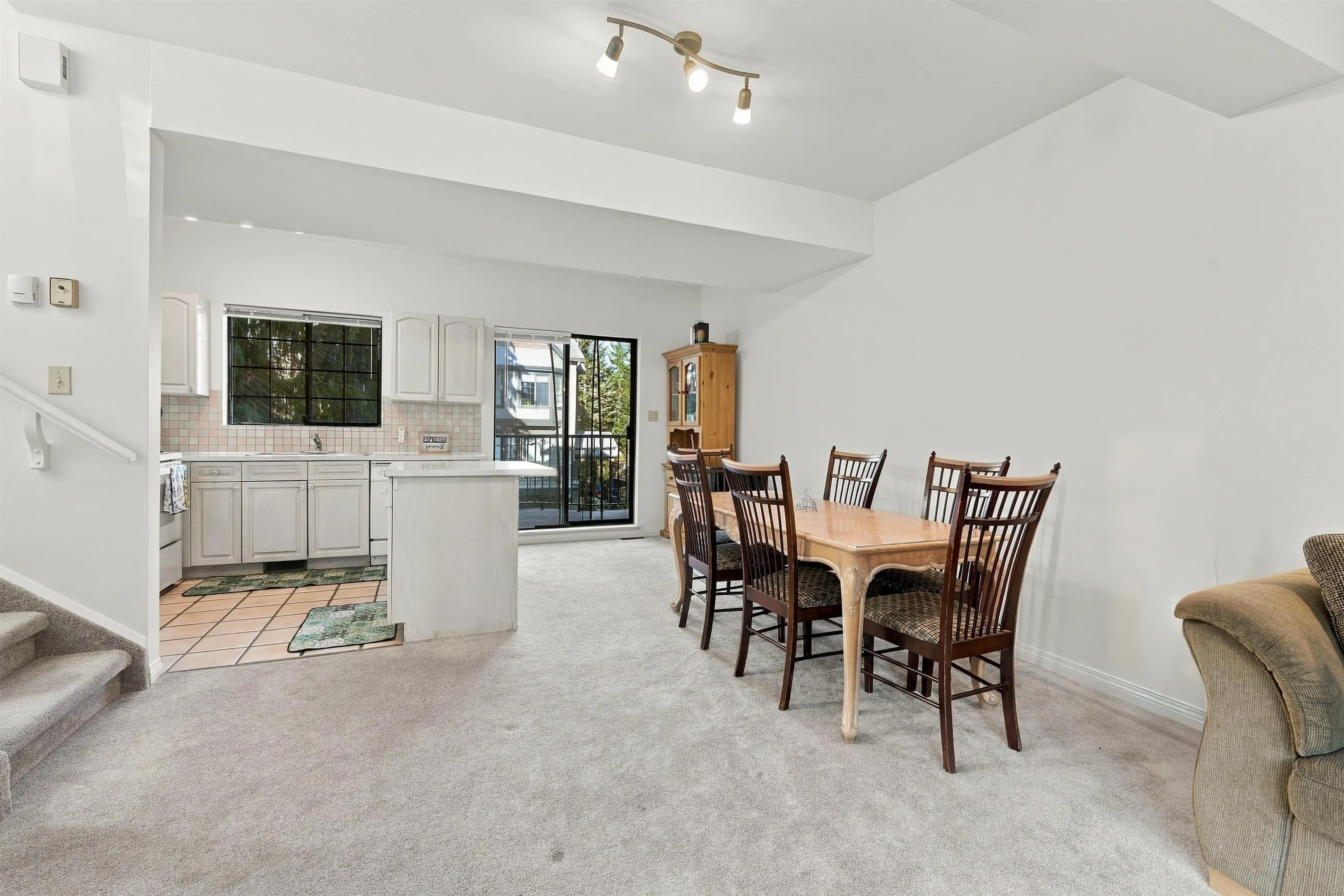 2104 Nordic Drive #11