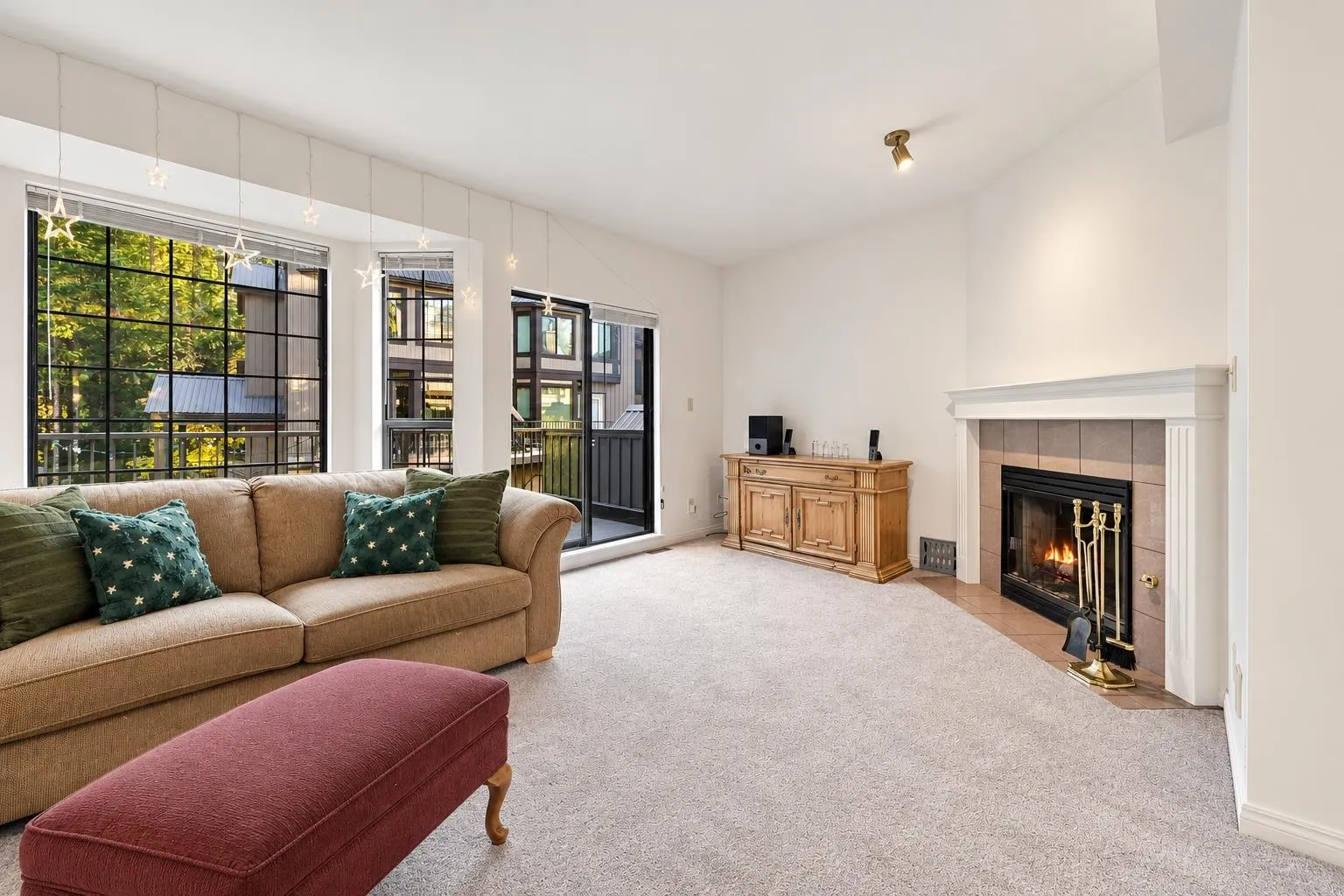 2104 Nordic Drive #11