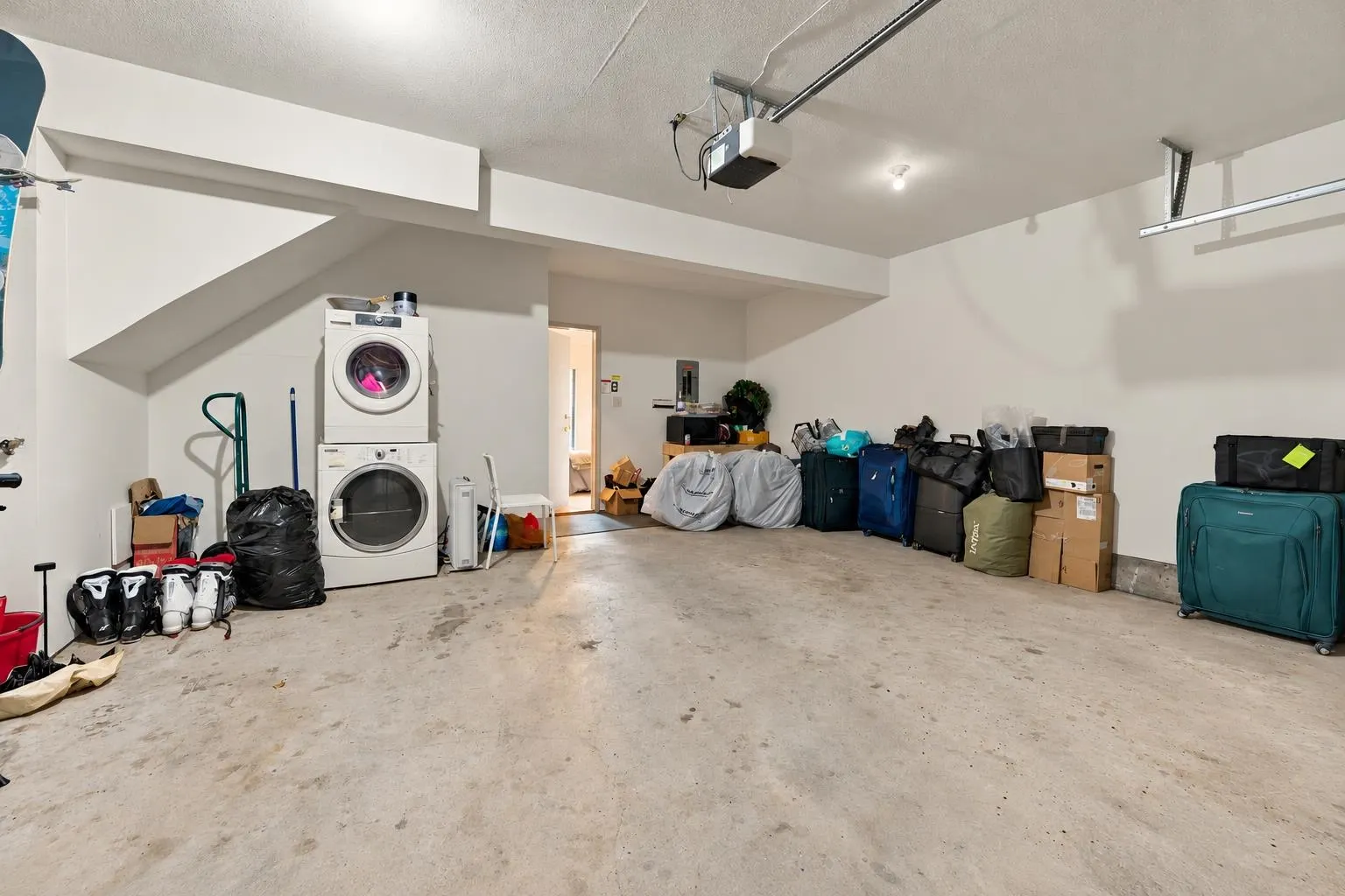 2104 Nordic Drive #11