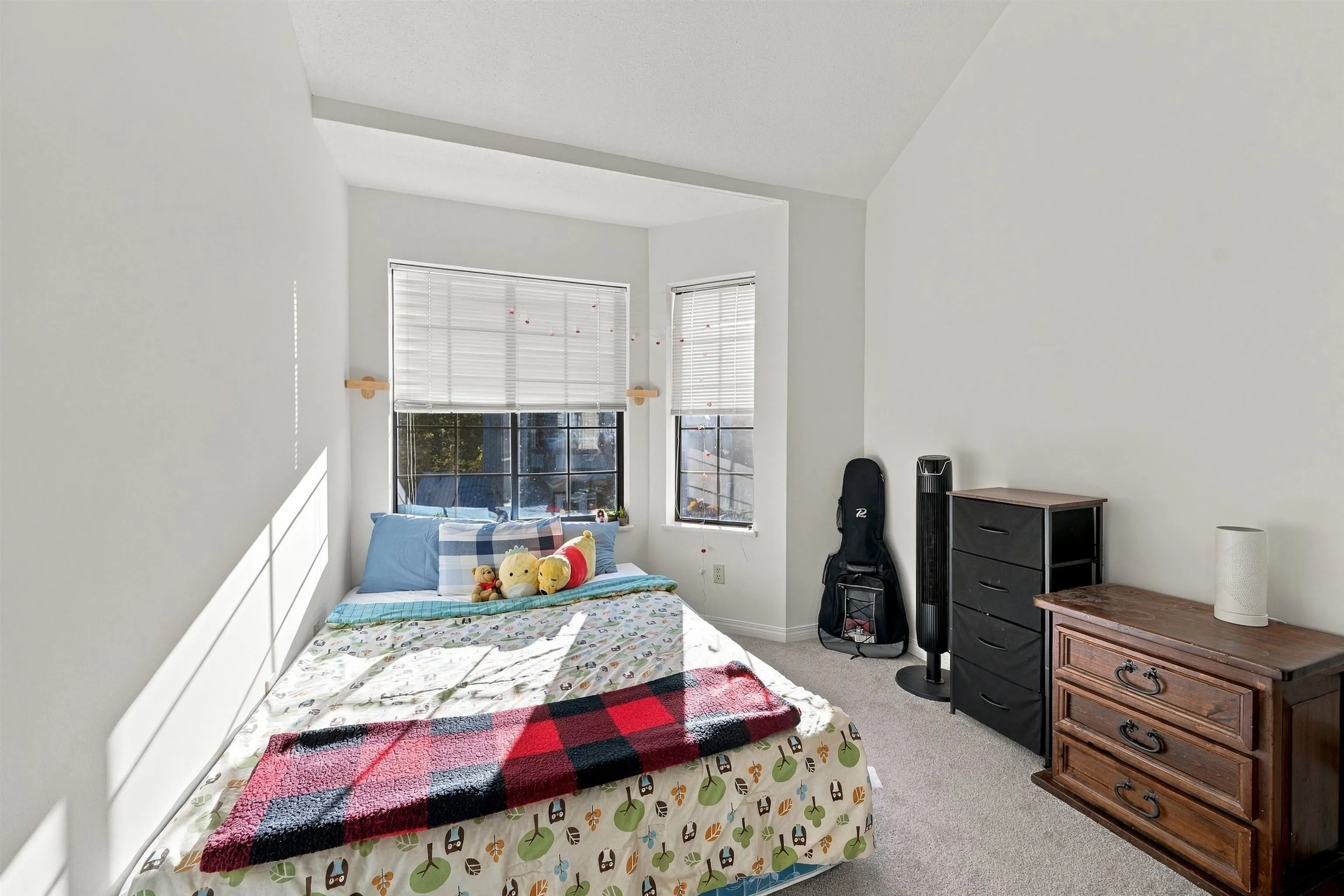 2104 Nordic Drive #11