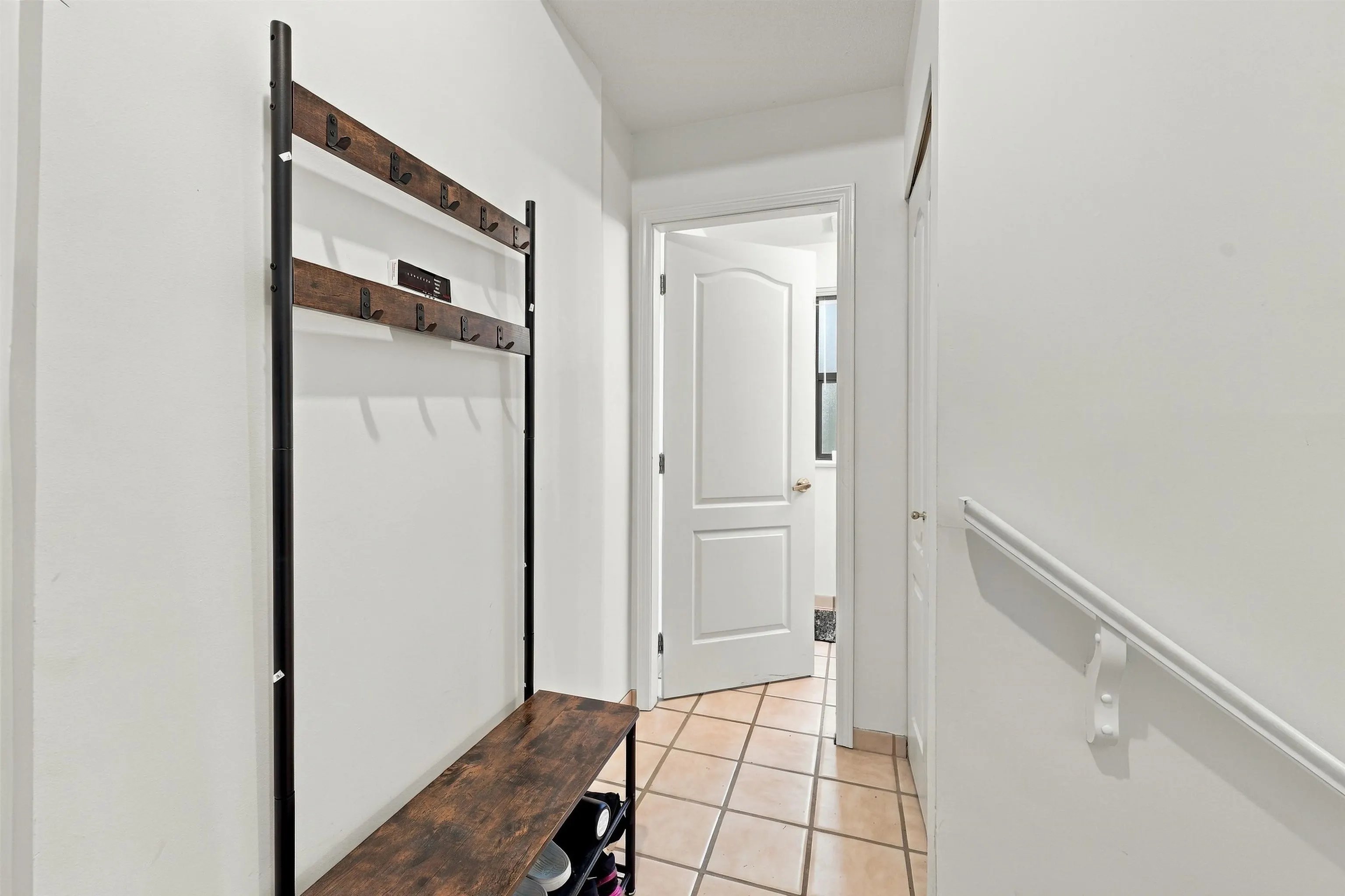 2104 Nordic Drive #11