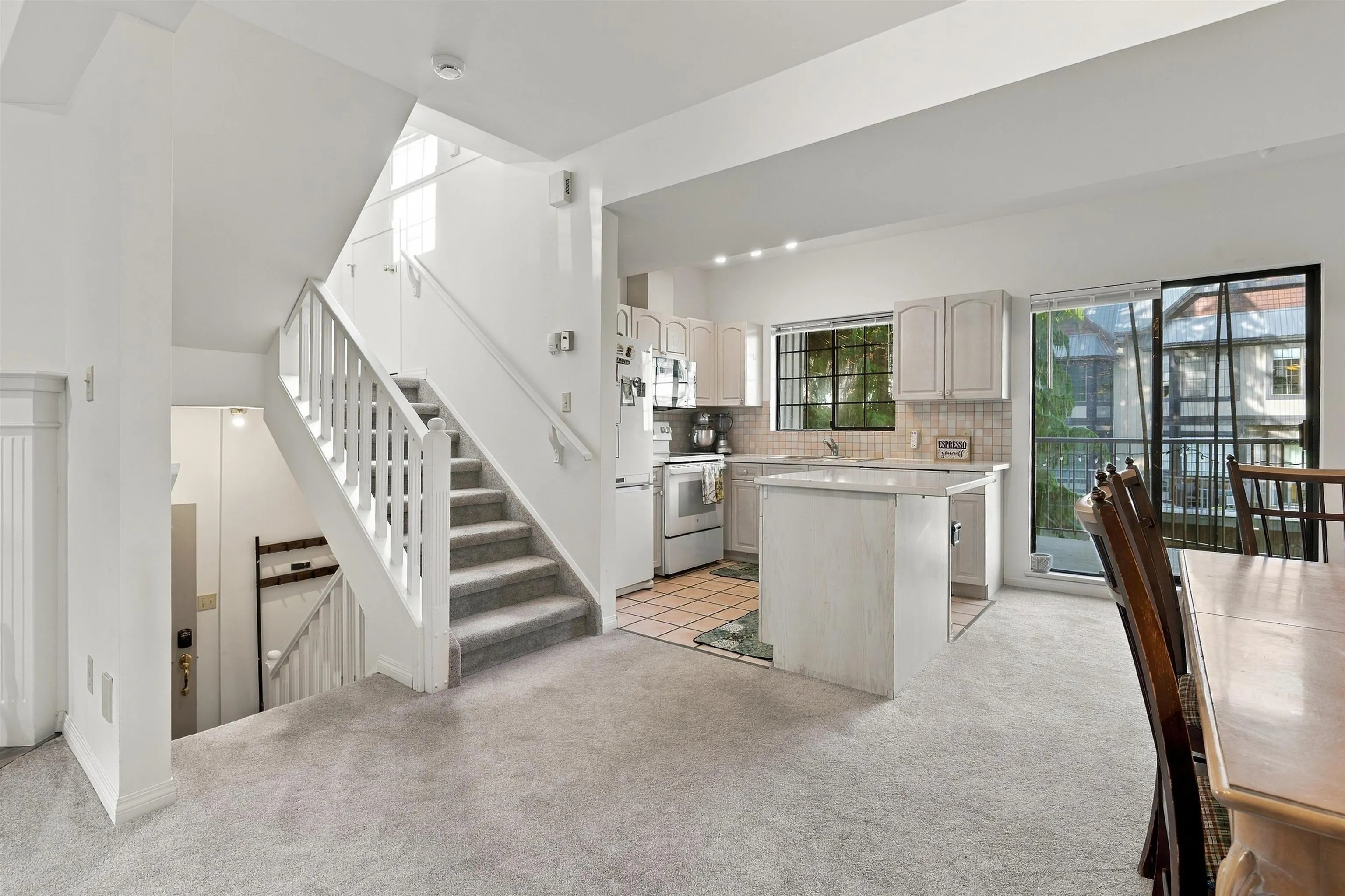 2104 Nordic Drive #11