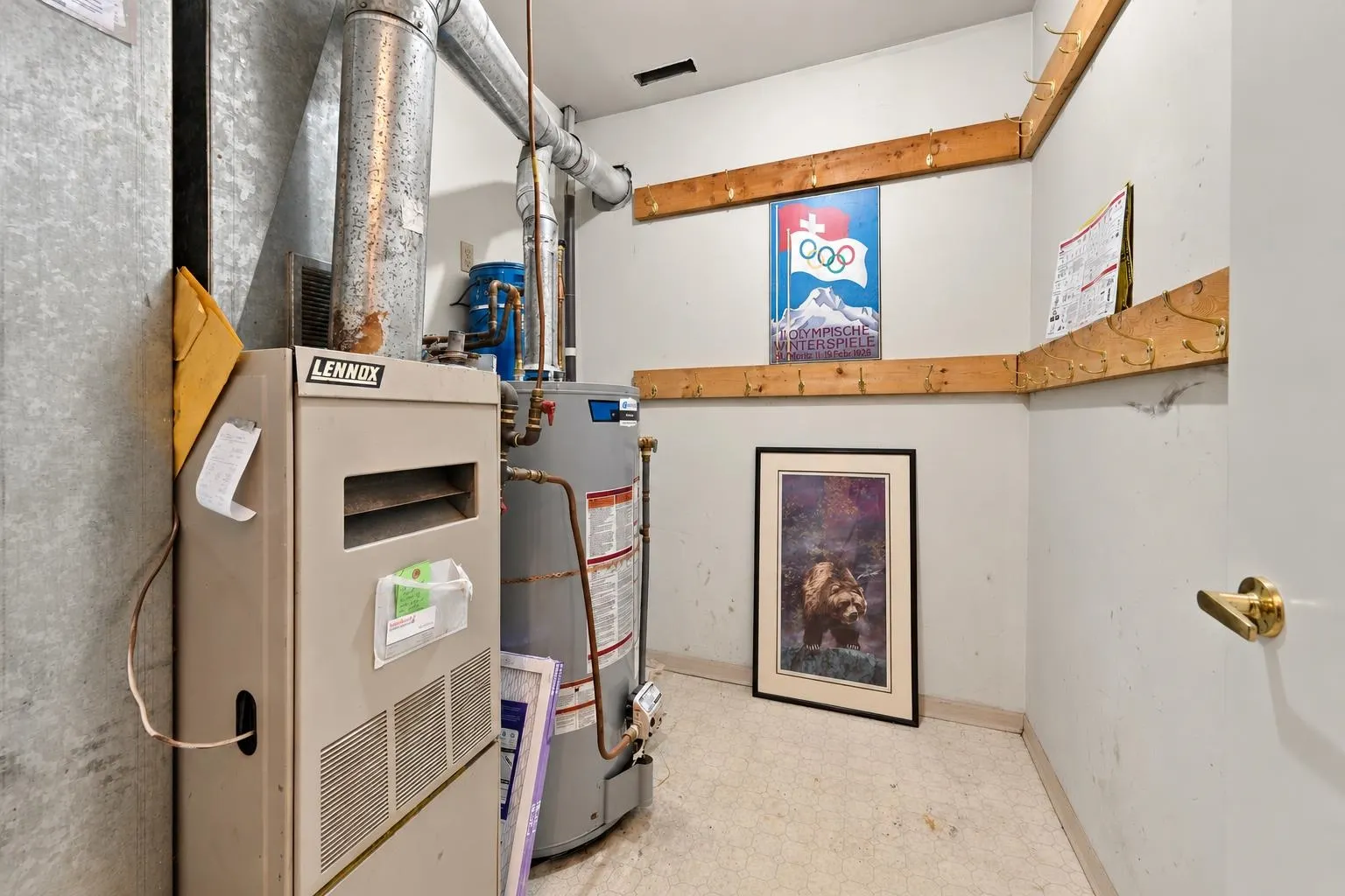 2104 Nordic Drive #11