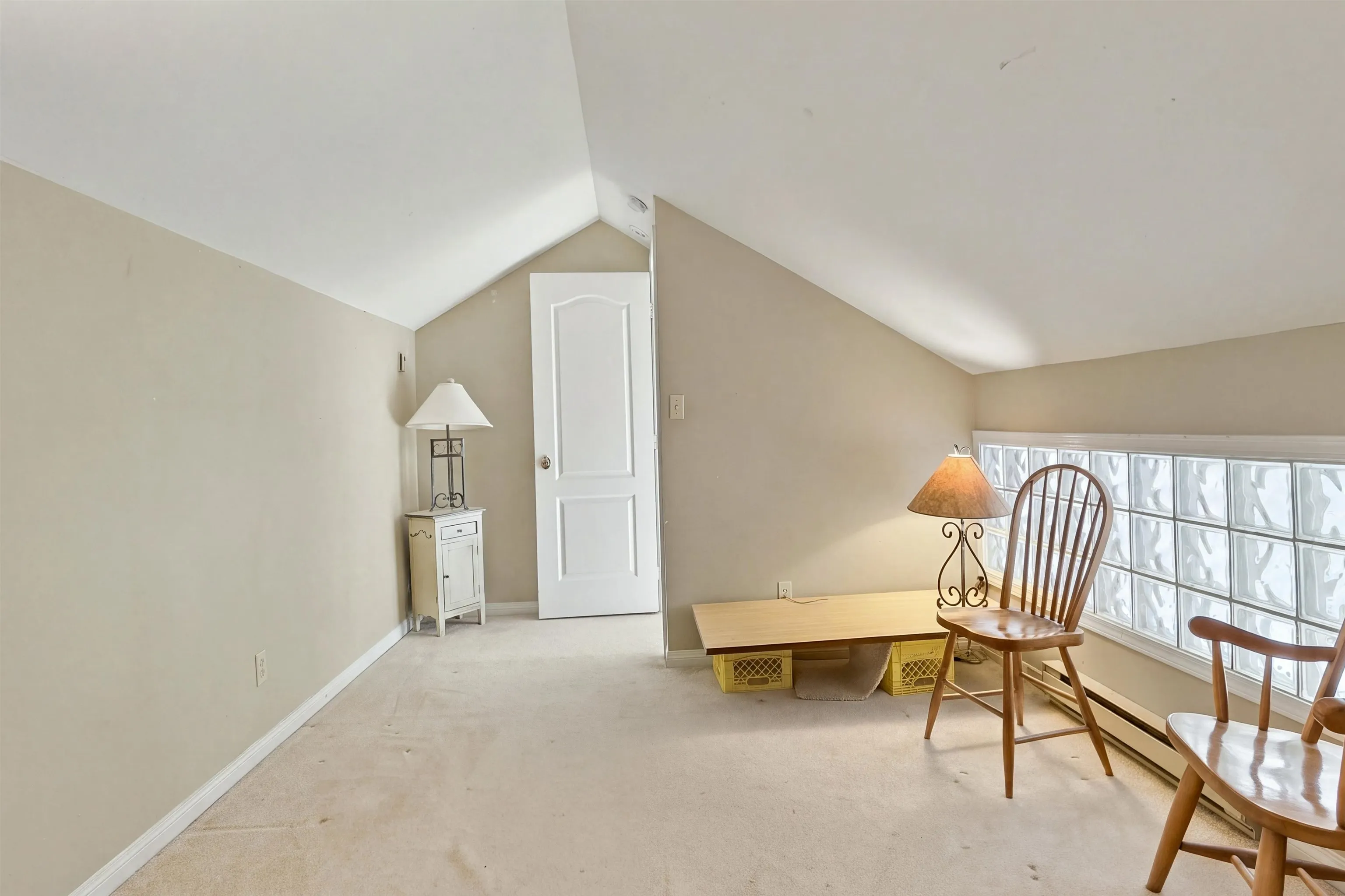 2104 Nordic Drive #11