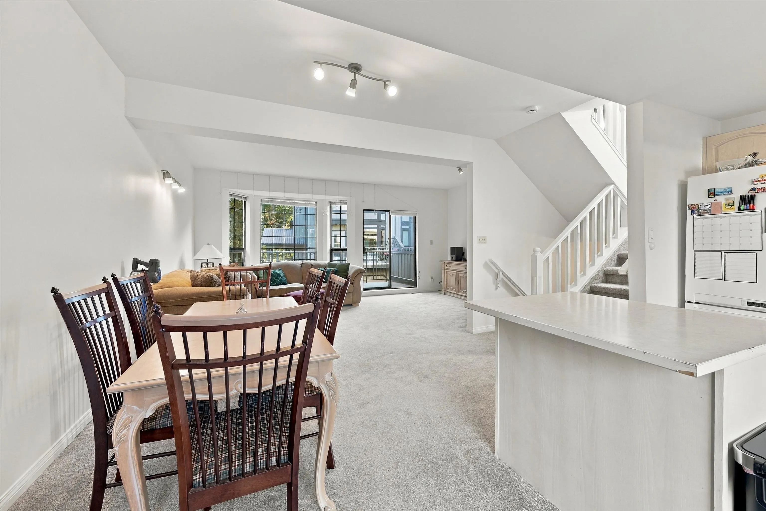 2104 Nordic Drive #11