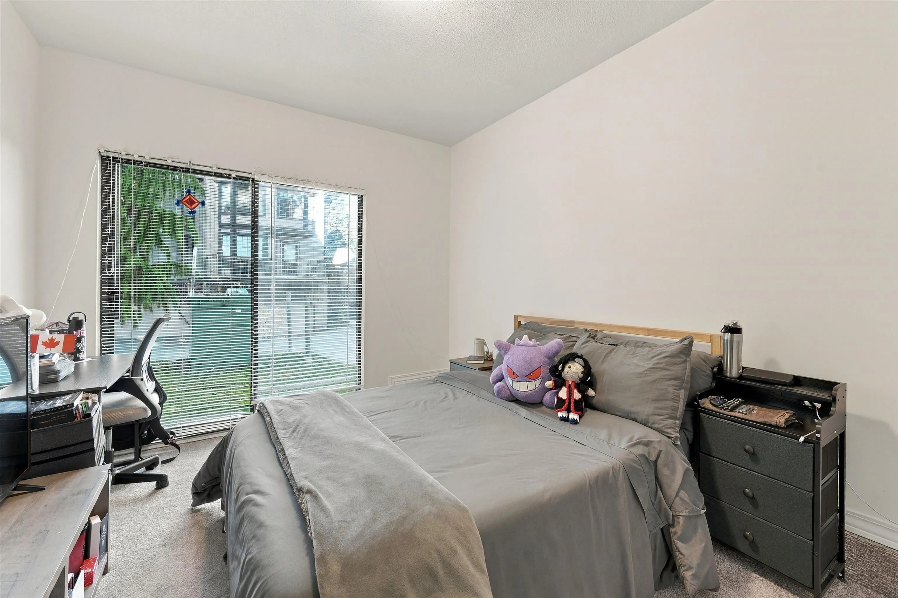 2104 Nordic Drive #11