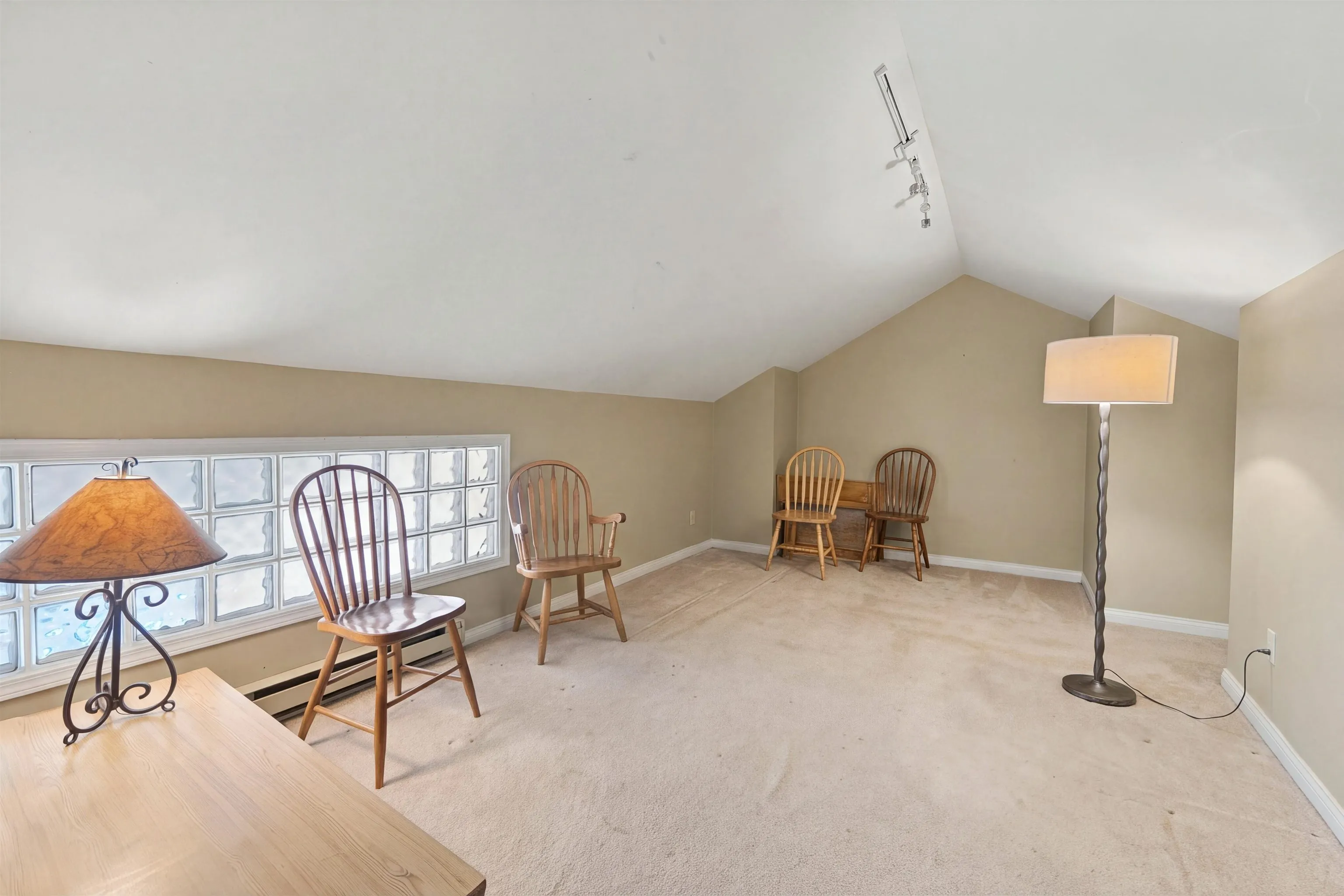 2104 Nordic Drive #11