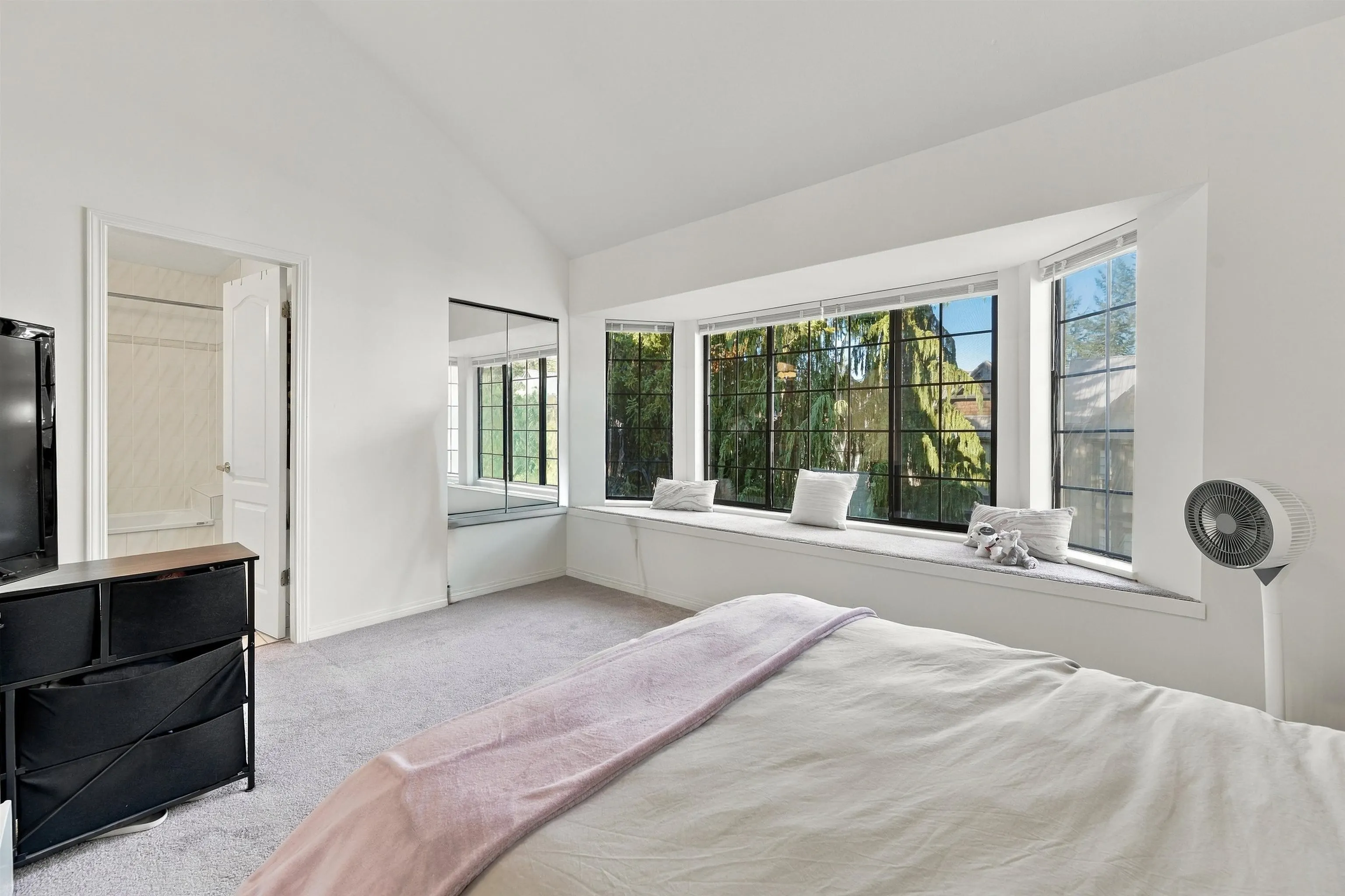 2104 Nordic Drive #11