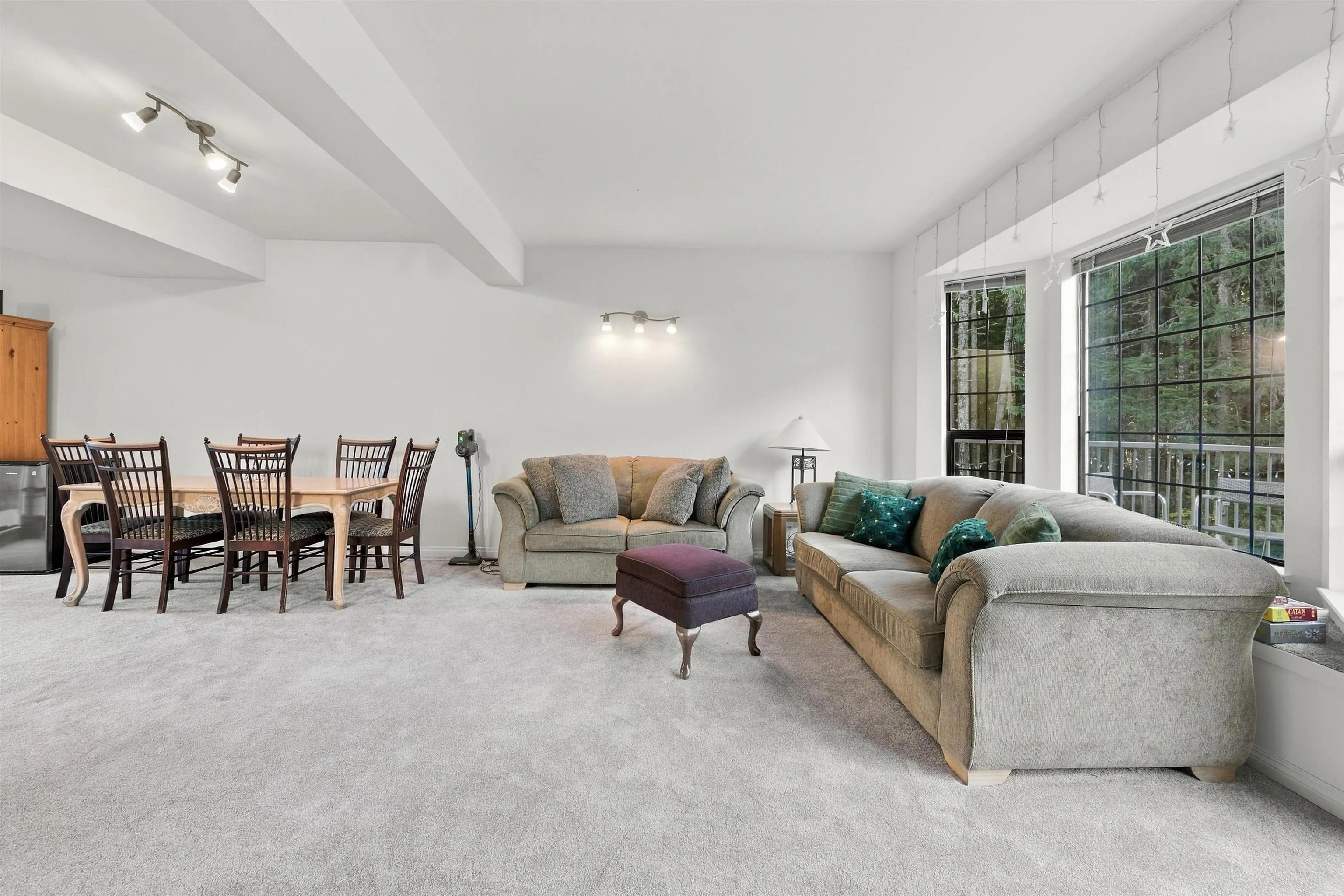 2104 Nordic Drive #11