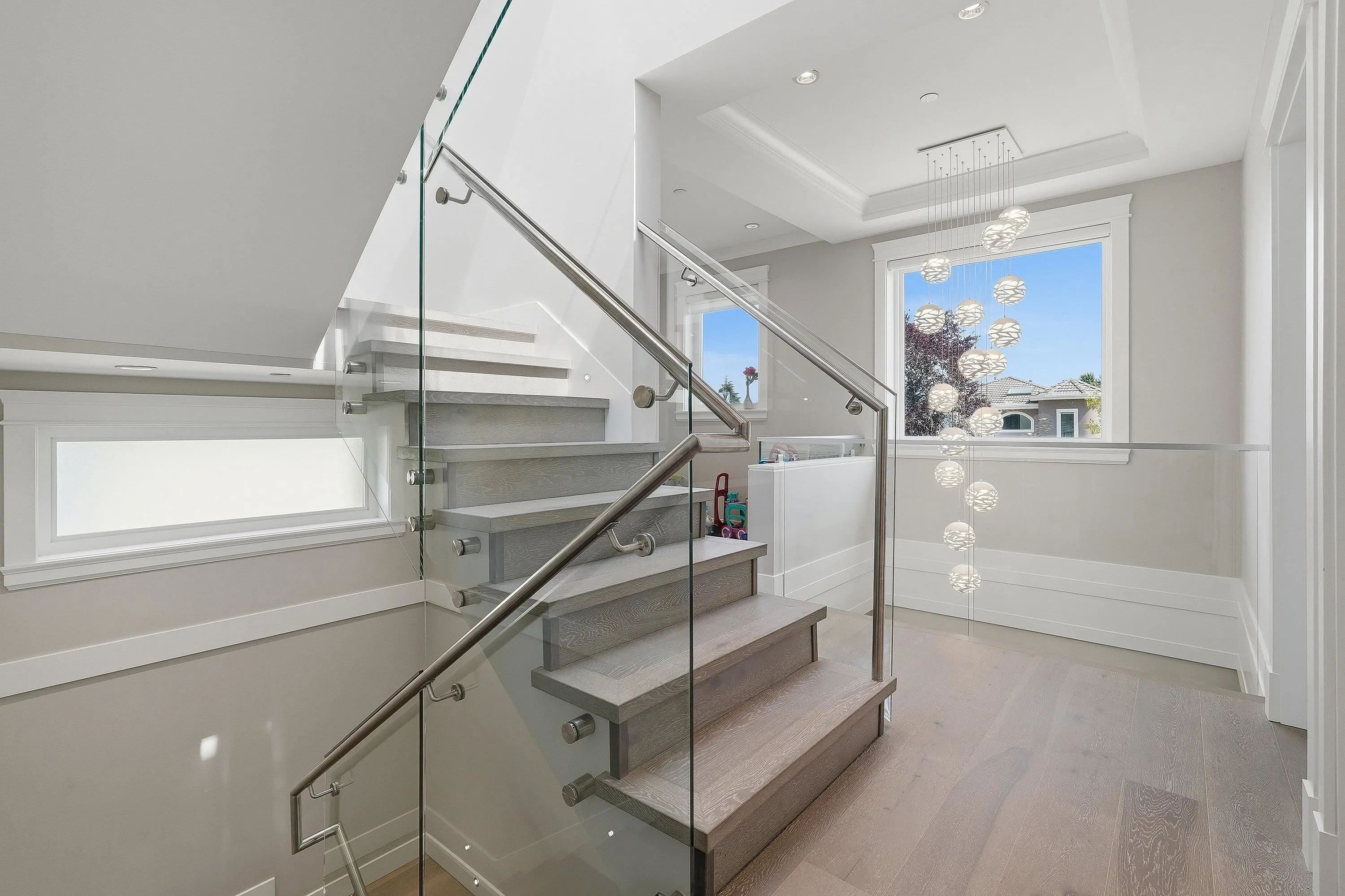 3287 Matapan Crescent