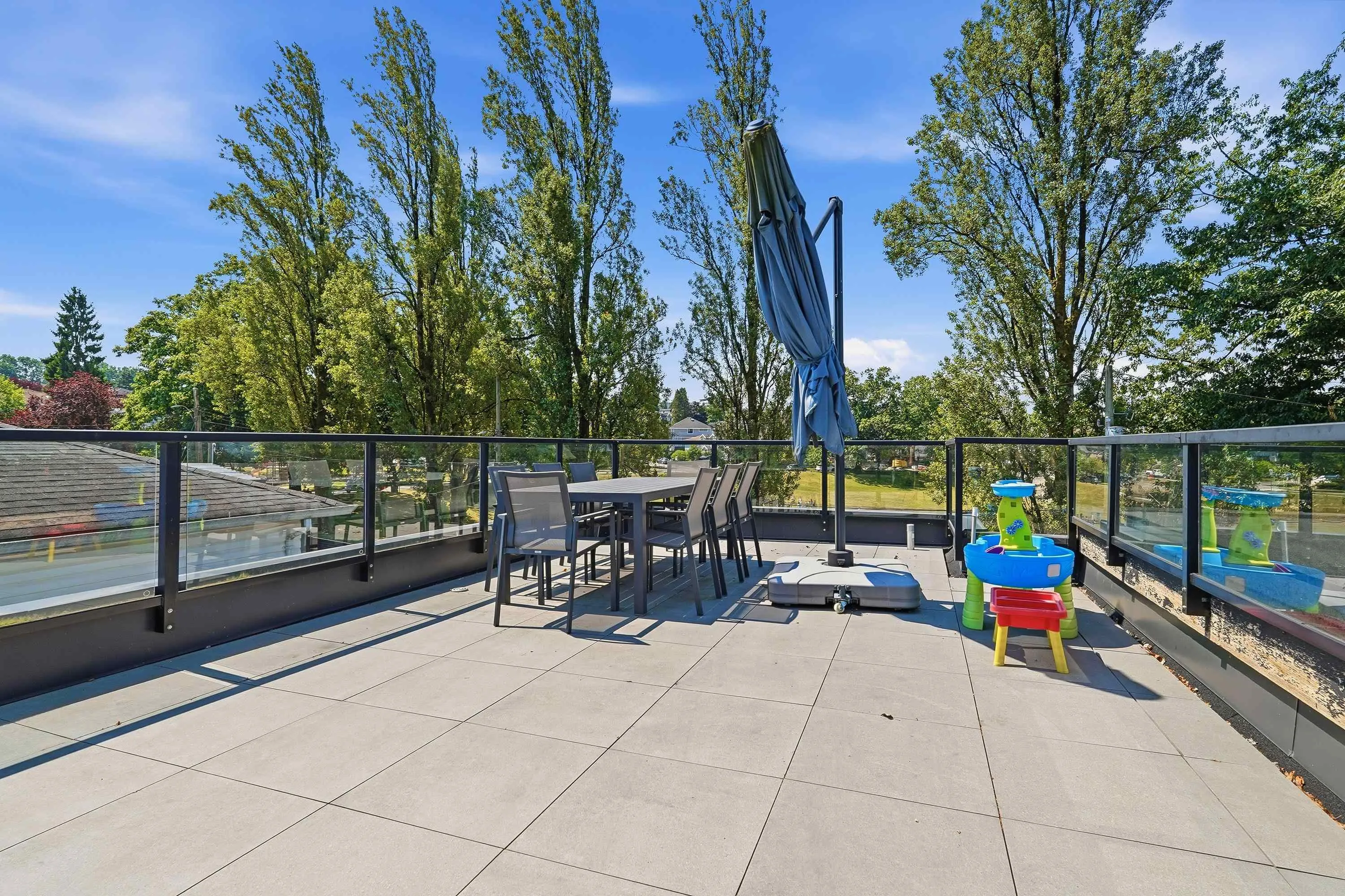 3287 Matapan Crescent