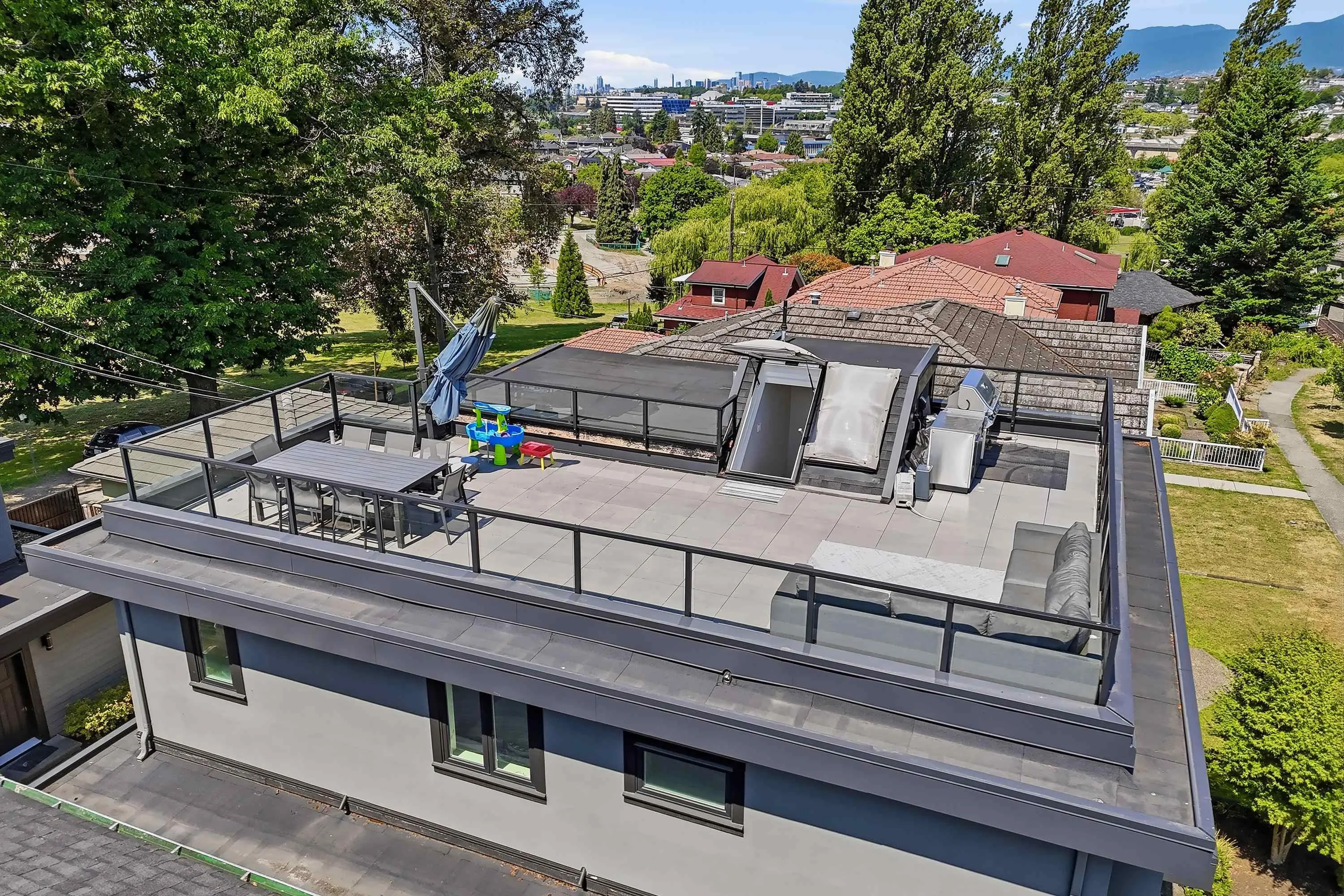 3287 Matapan Crescent