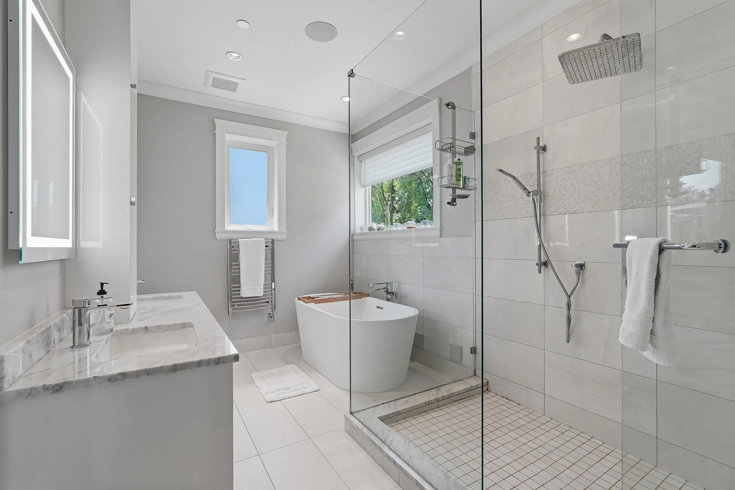 3287 Matapan Crescent