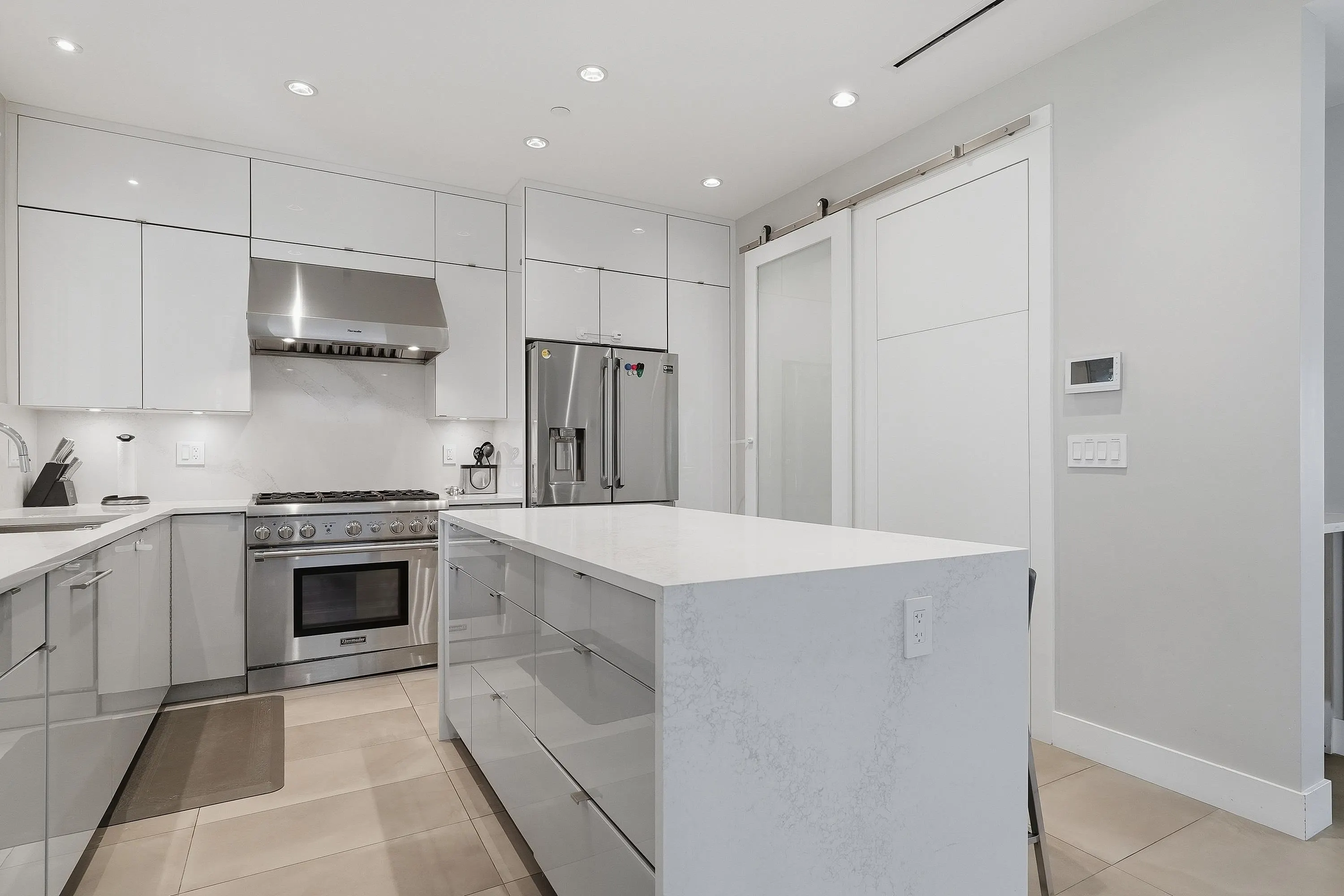 3287 Matapan Crescent
