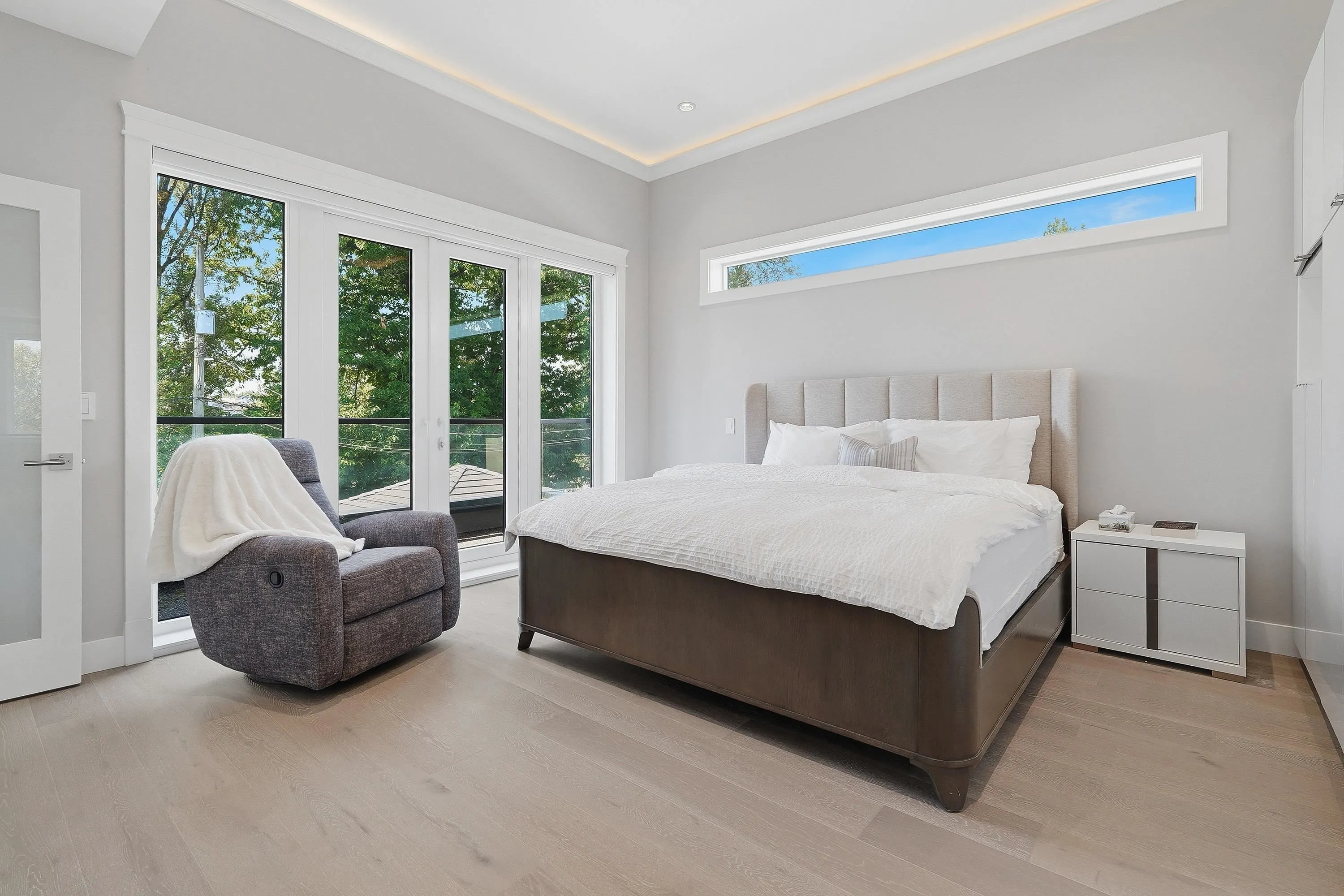 3287 Matapan Crescent
