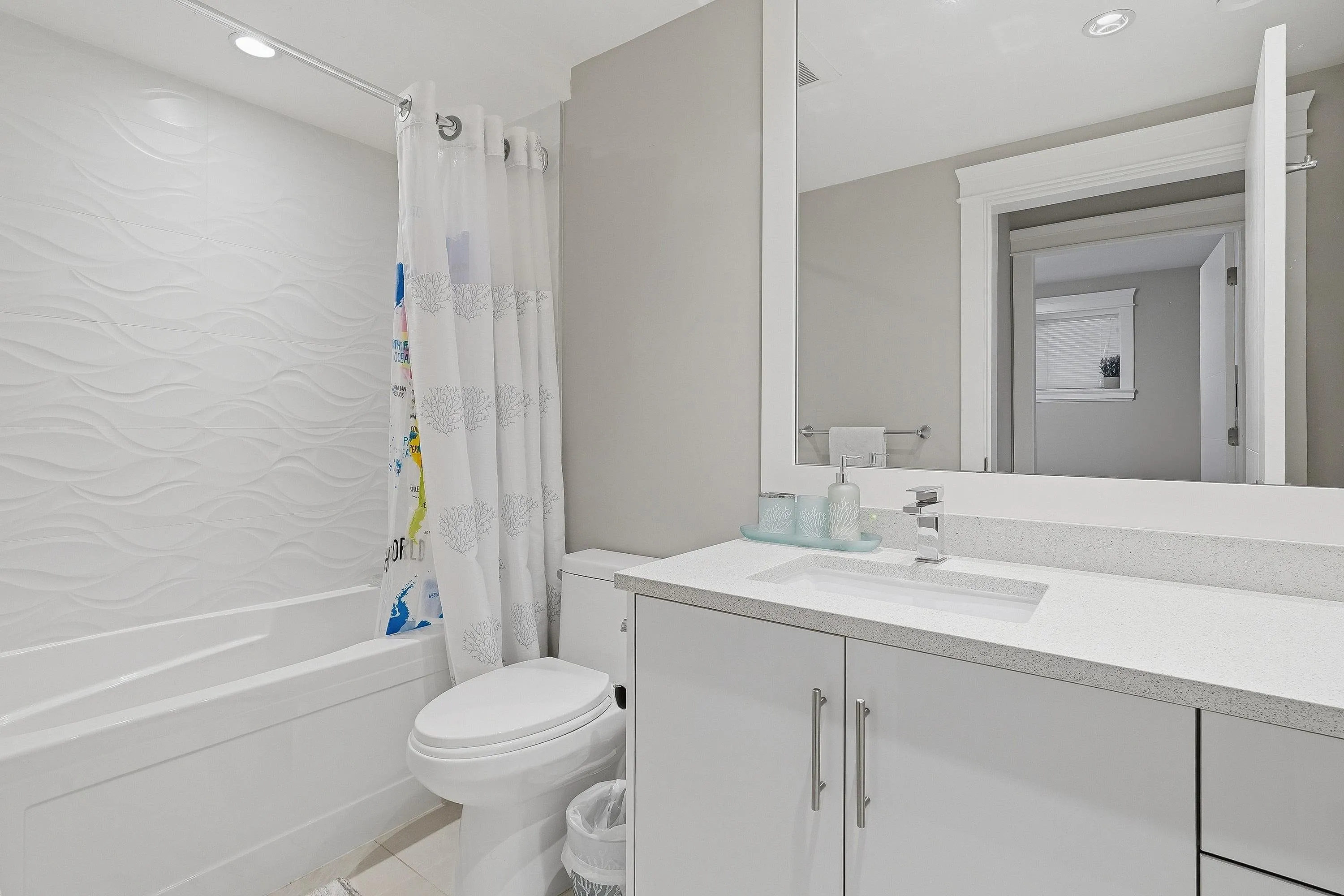 3287 Matapan Crescent