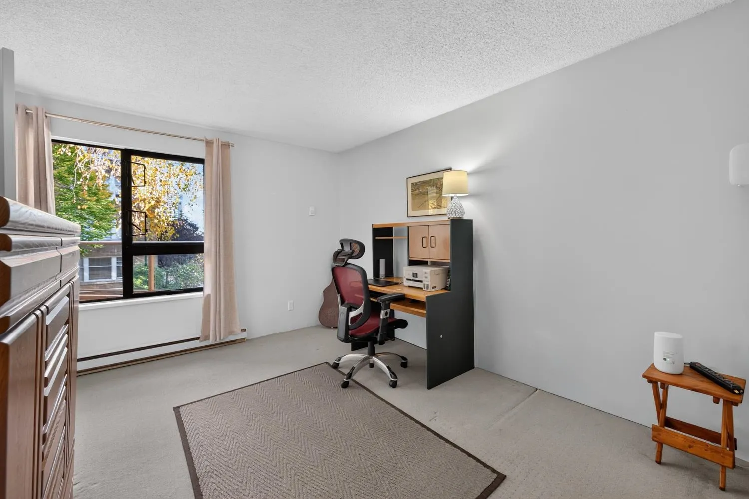 1080 Broughton Street #203