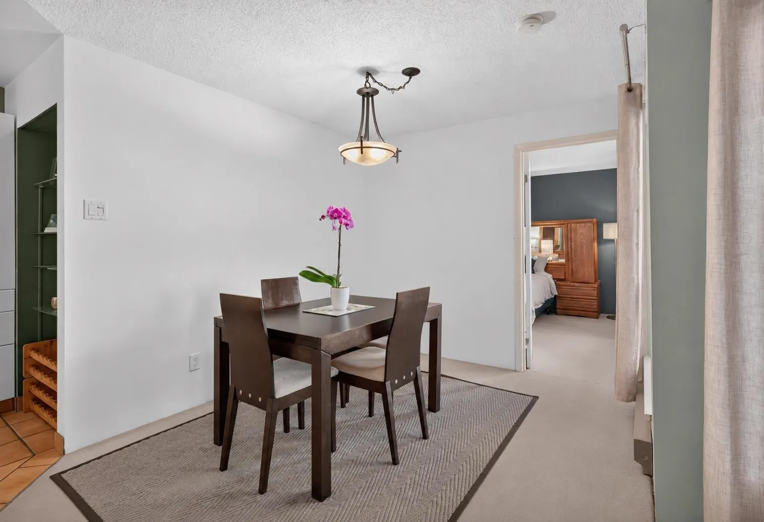 1080 Broughton Street #203