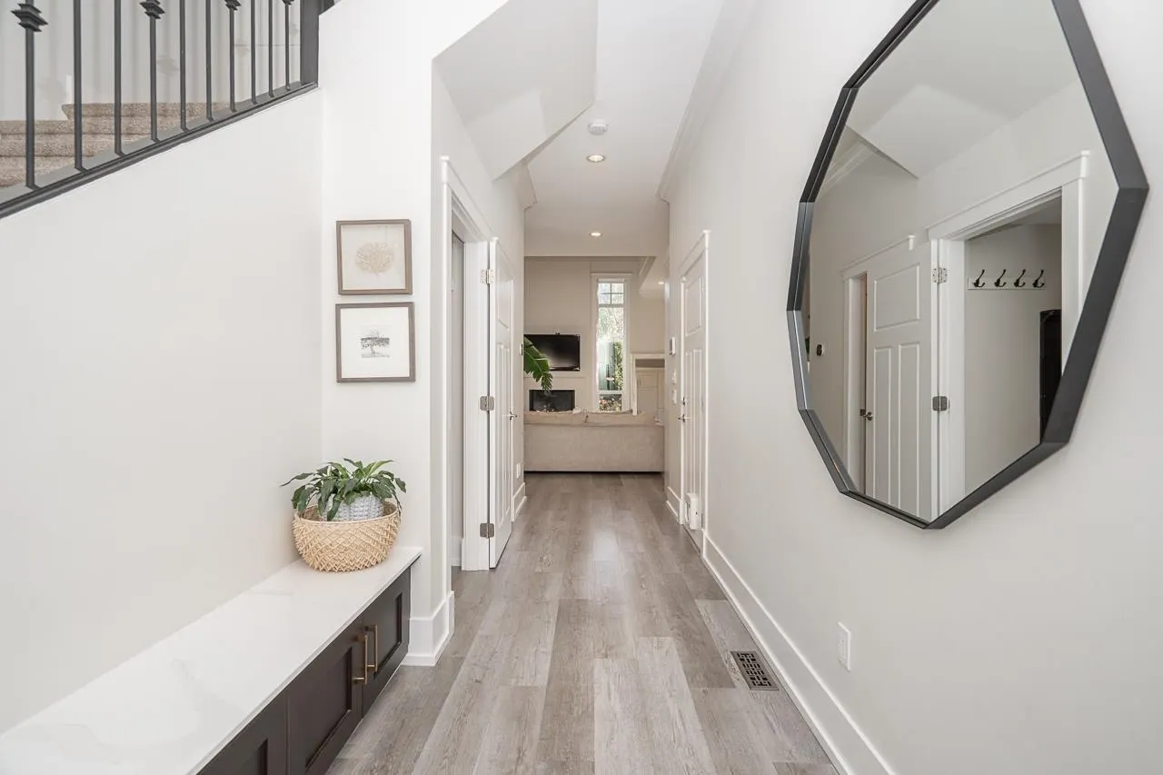 2453 163 Street #4