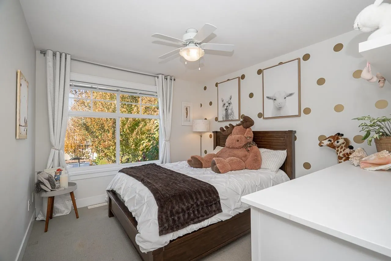 2453 163 Street #4