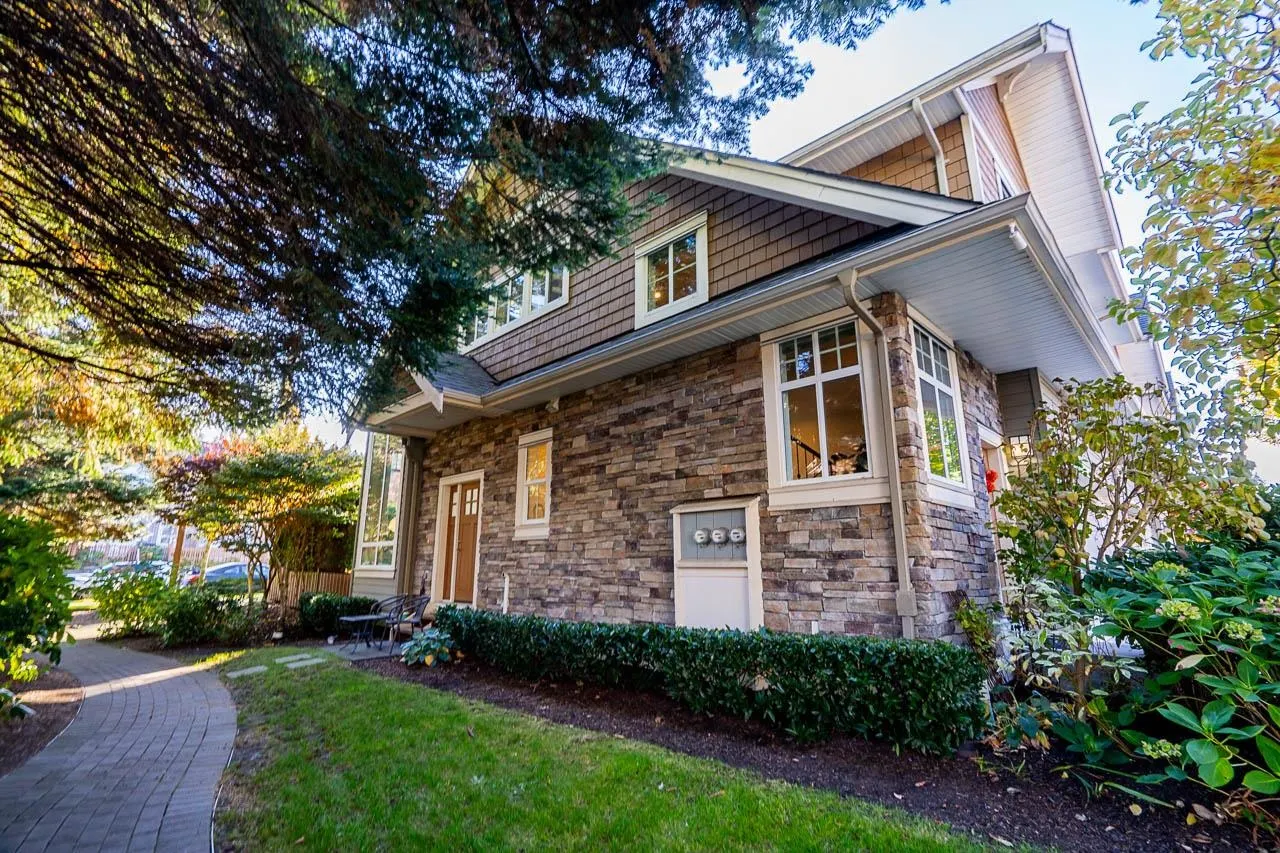 2453 163 Street #4