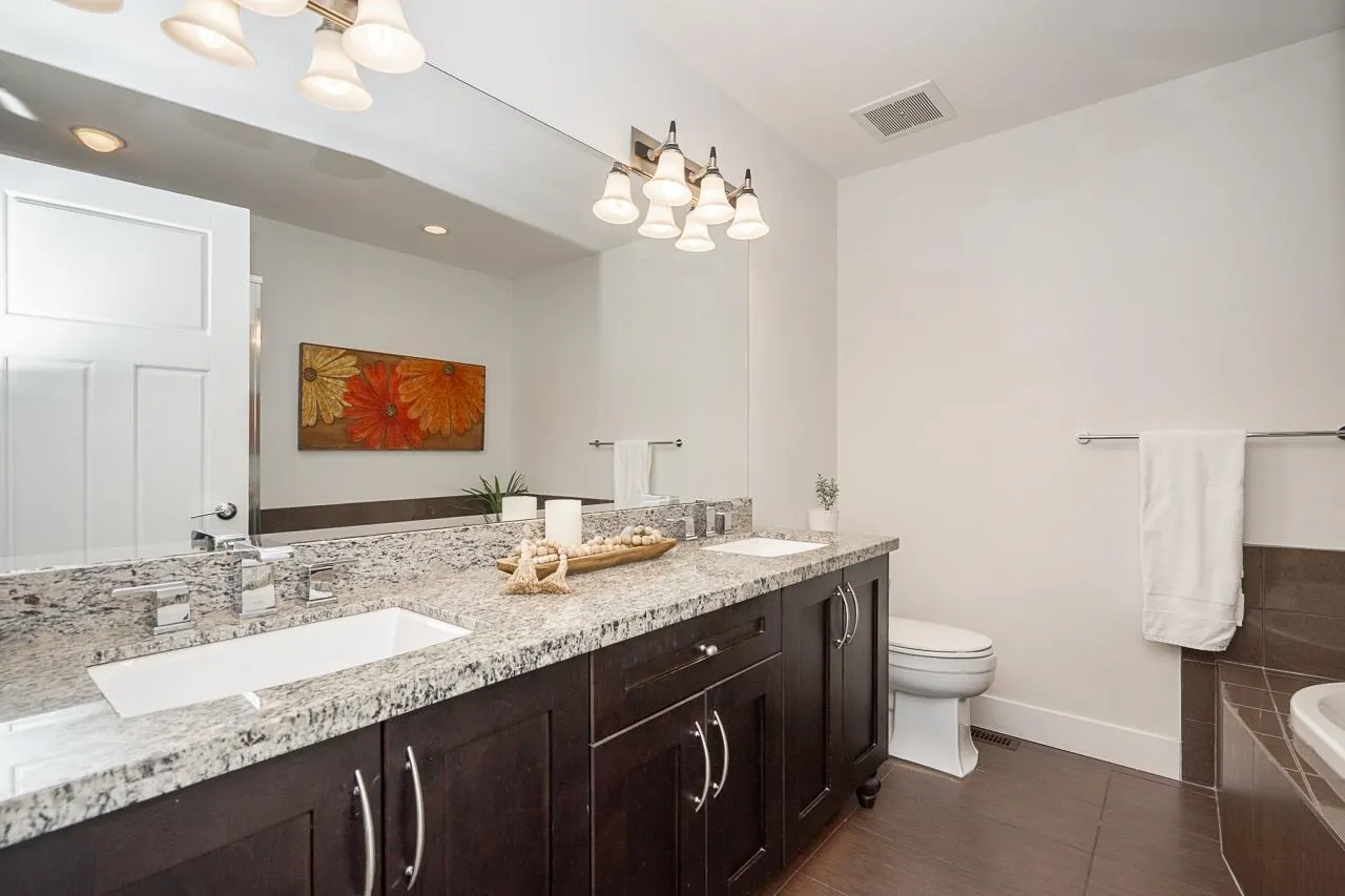 2453 163 Street #4