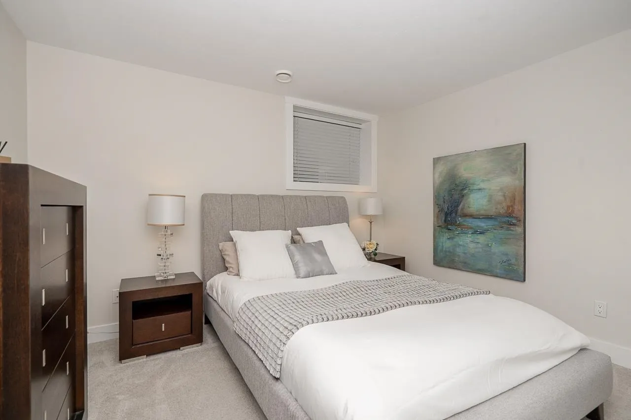 2453 163 Street #4