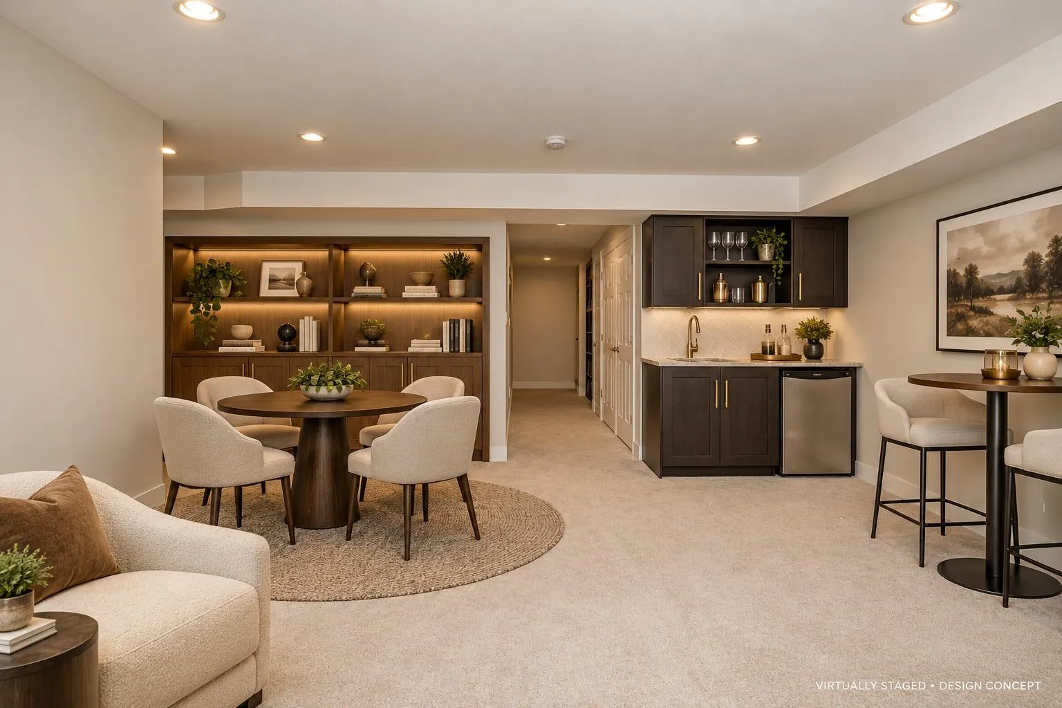 2453 163 Street #4