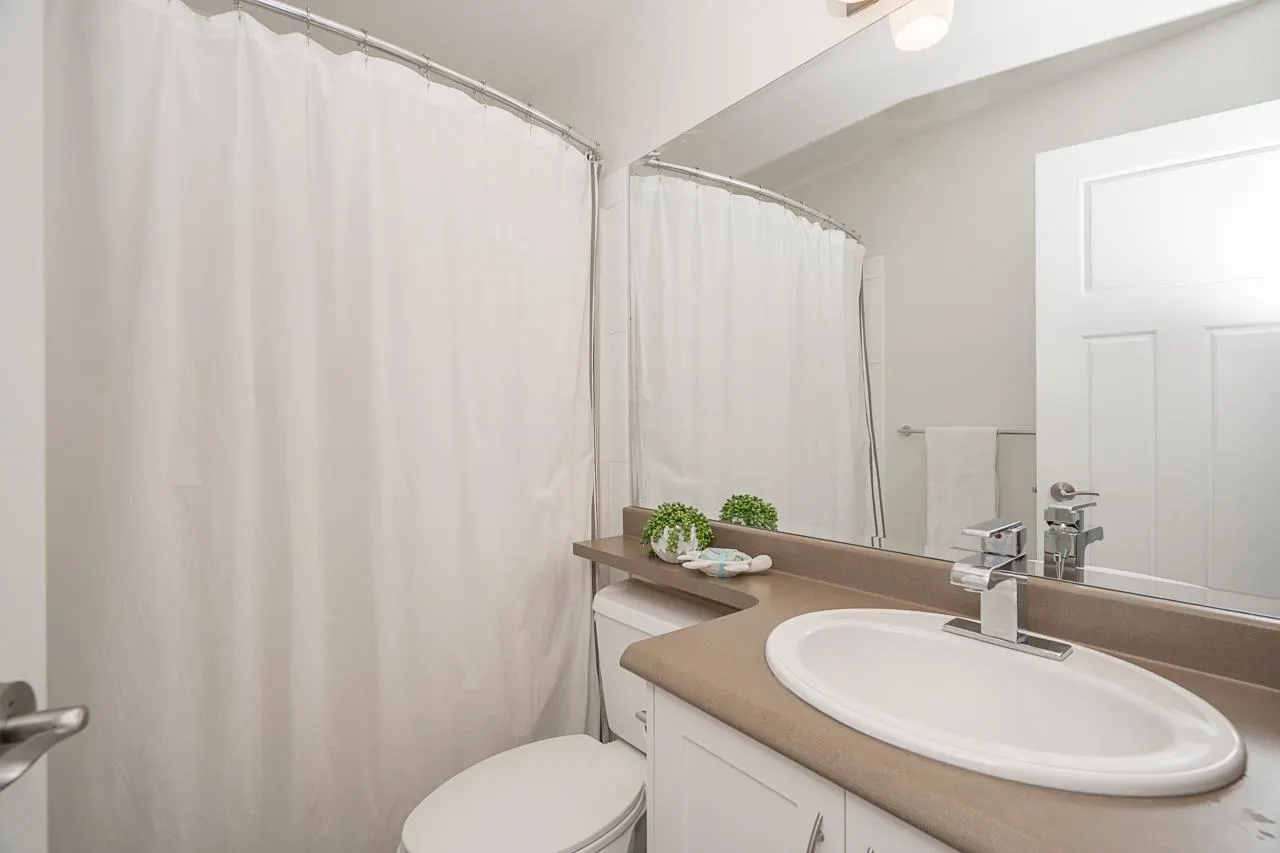 2453 163 Street #4