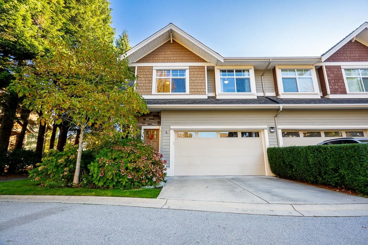 2453 163 Street #4