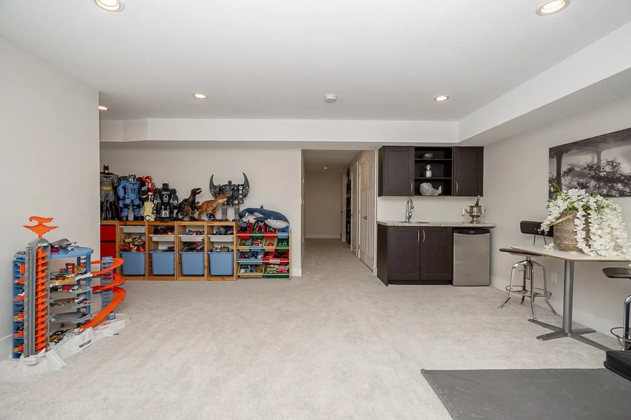 2453 163 Street #4