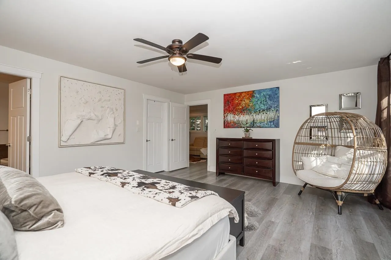 2453 163 Street #4
