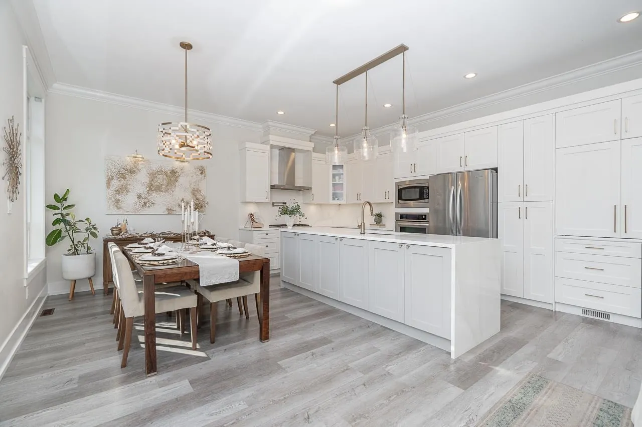 2453 163 Street #4