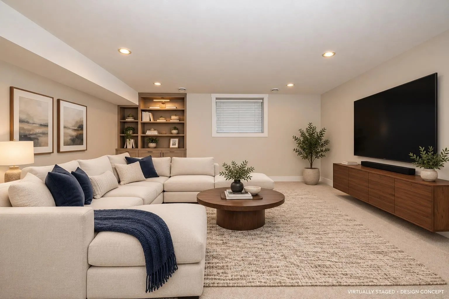 2453 163 Street #4