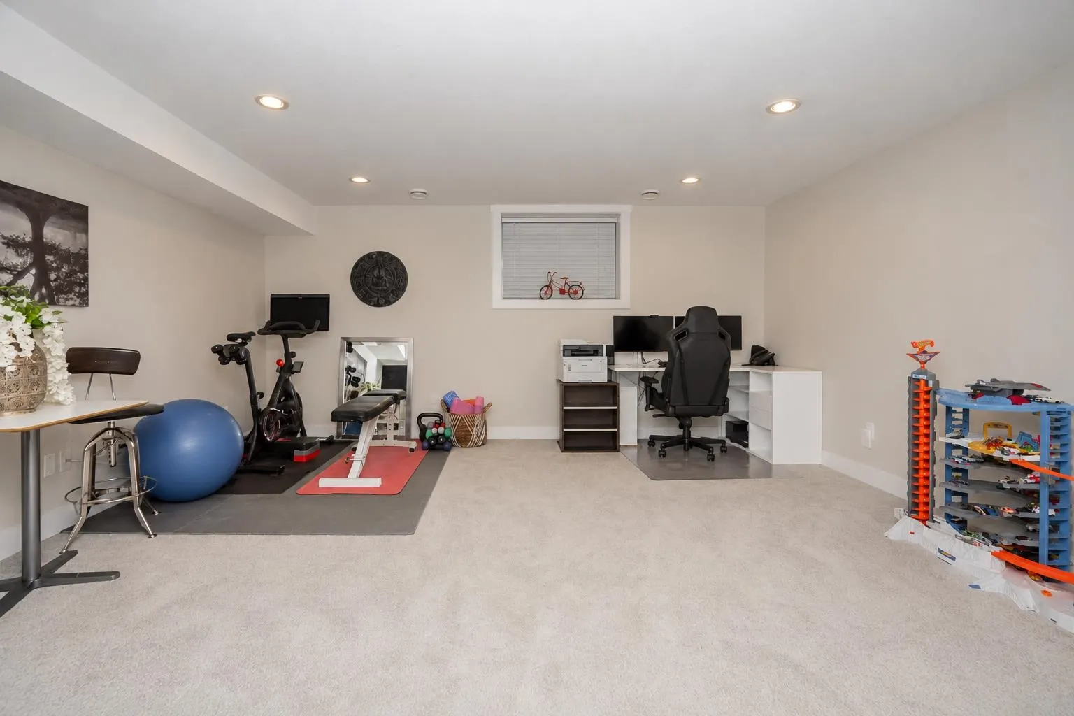 2453 163 Street #4