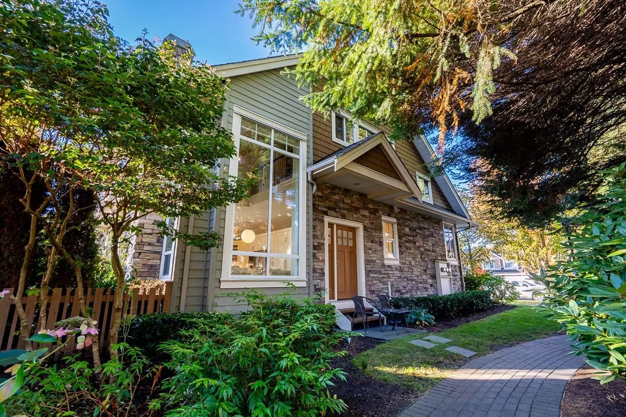 2453 163 Street #4