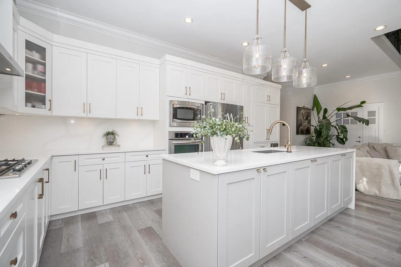 2453 163 Street #4