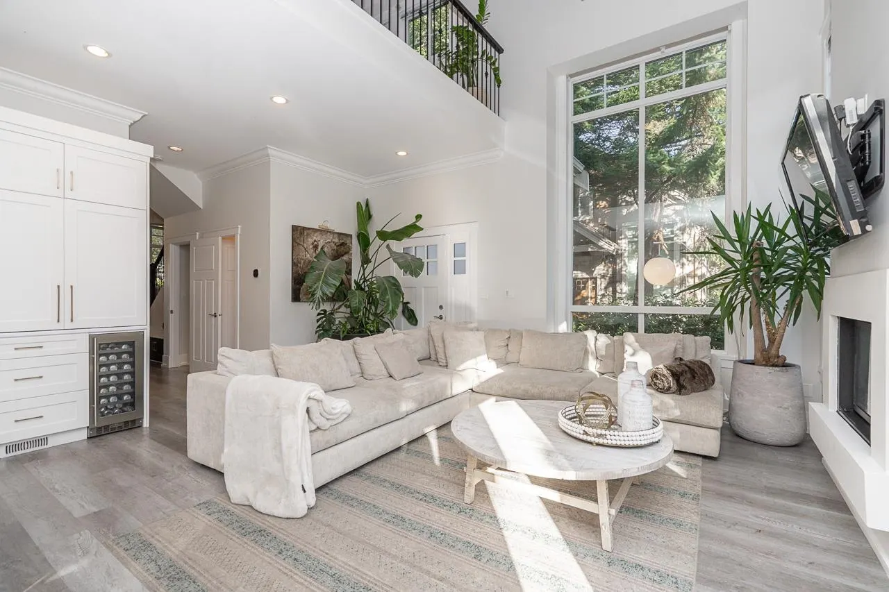 2453 163 Street #4