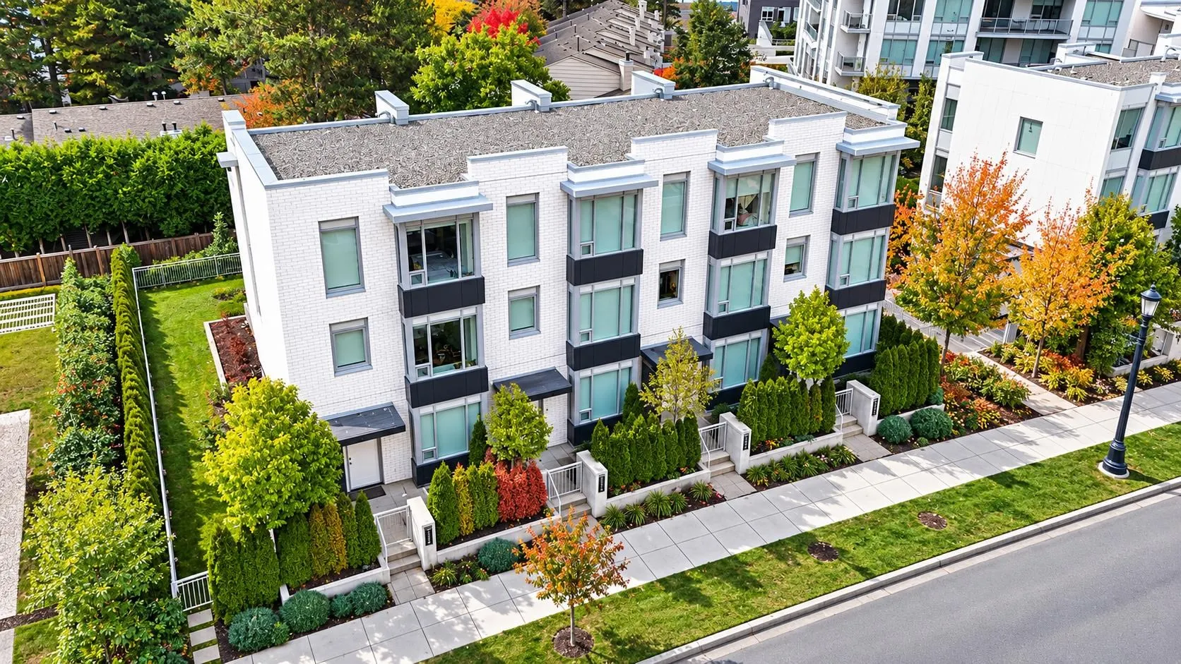 10180 133 Street #9